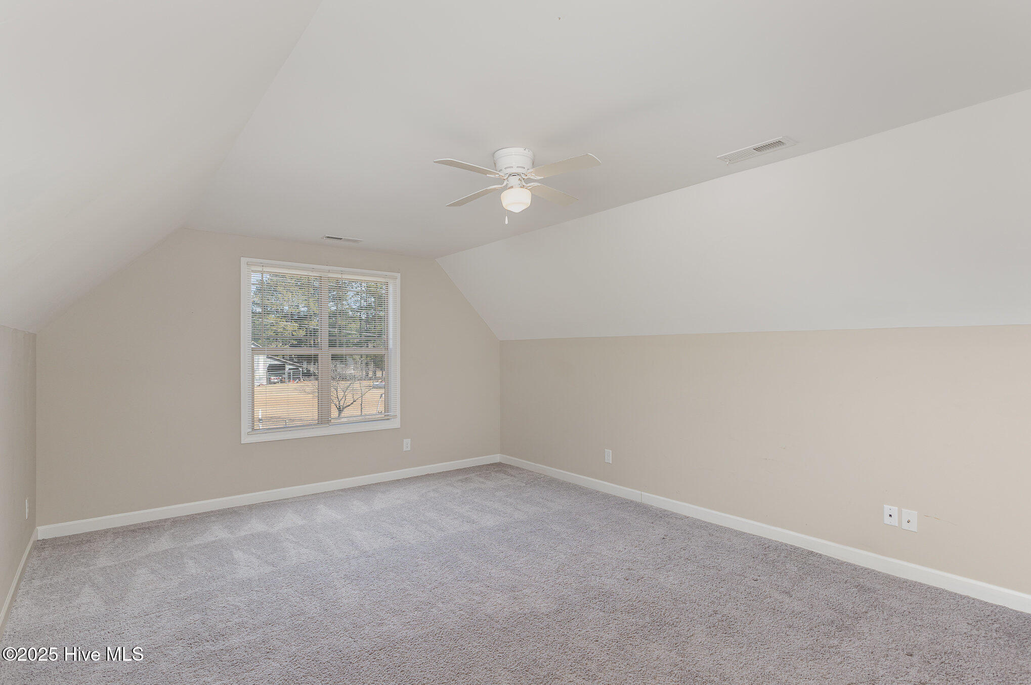 2440 Us 70 A Property Photo 19