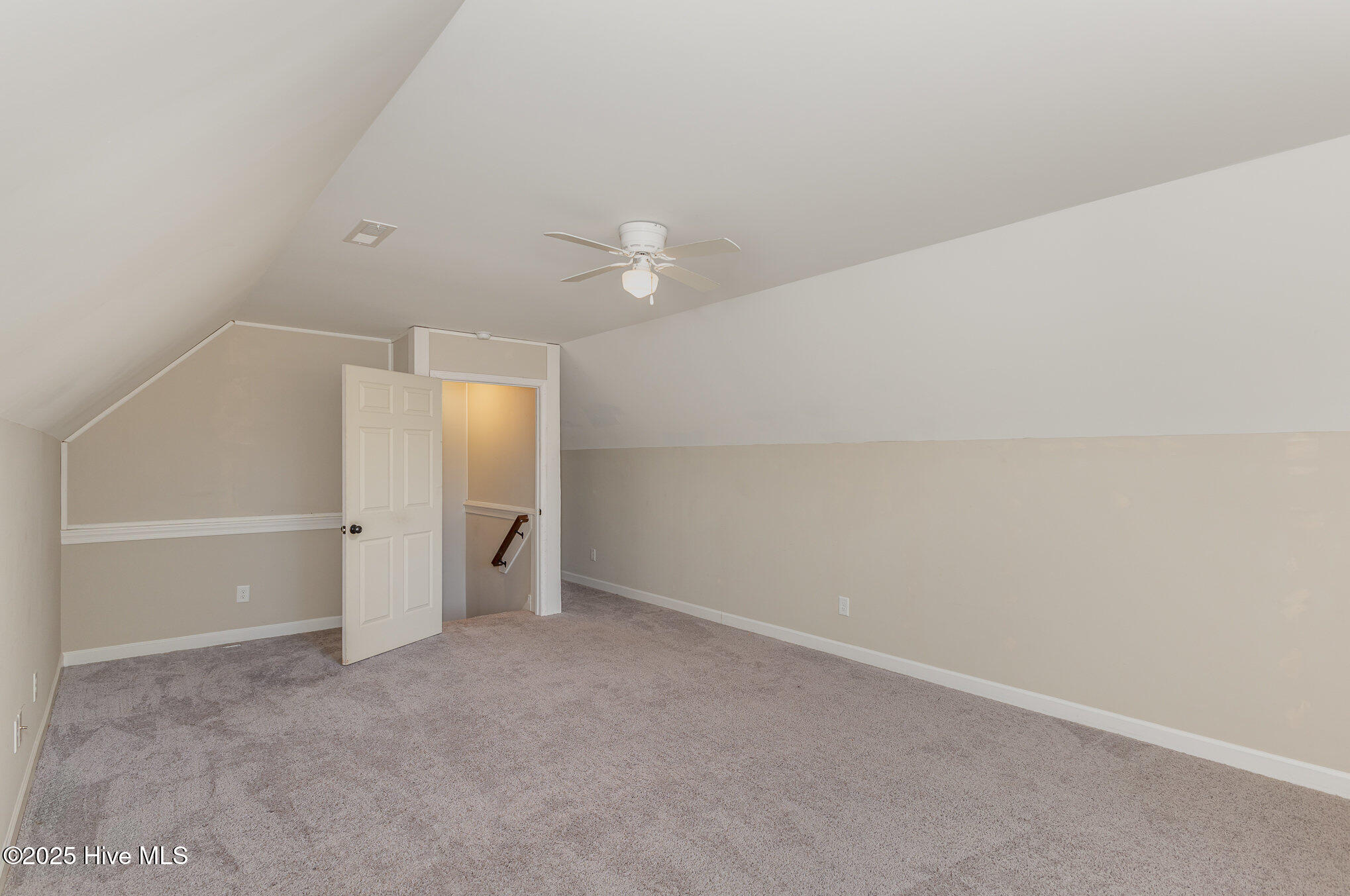 2440 Us 70 A Property Photo 20