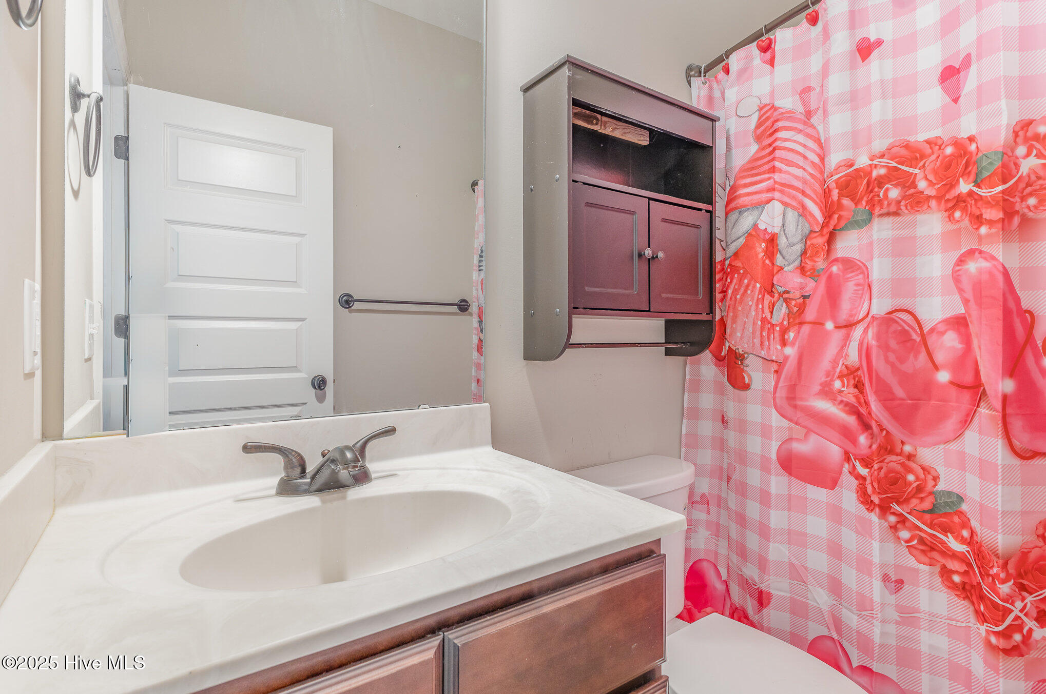 2440 Us 70 A Property Photo 21