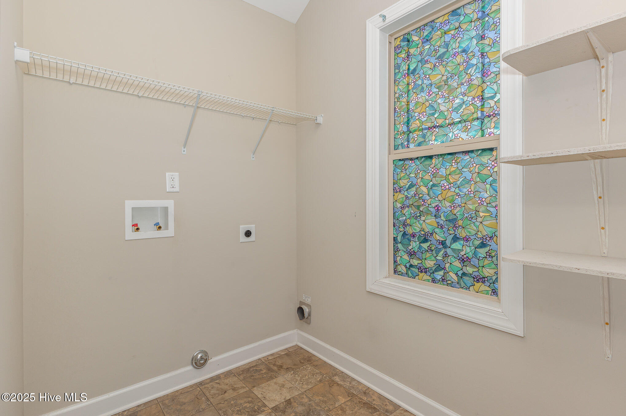 2440 Us 70 A Property Photo 22