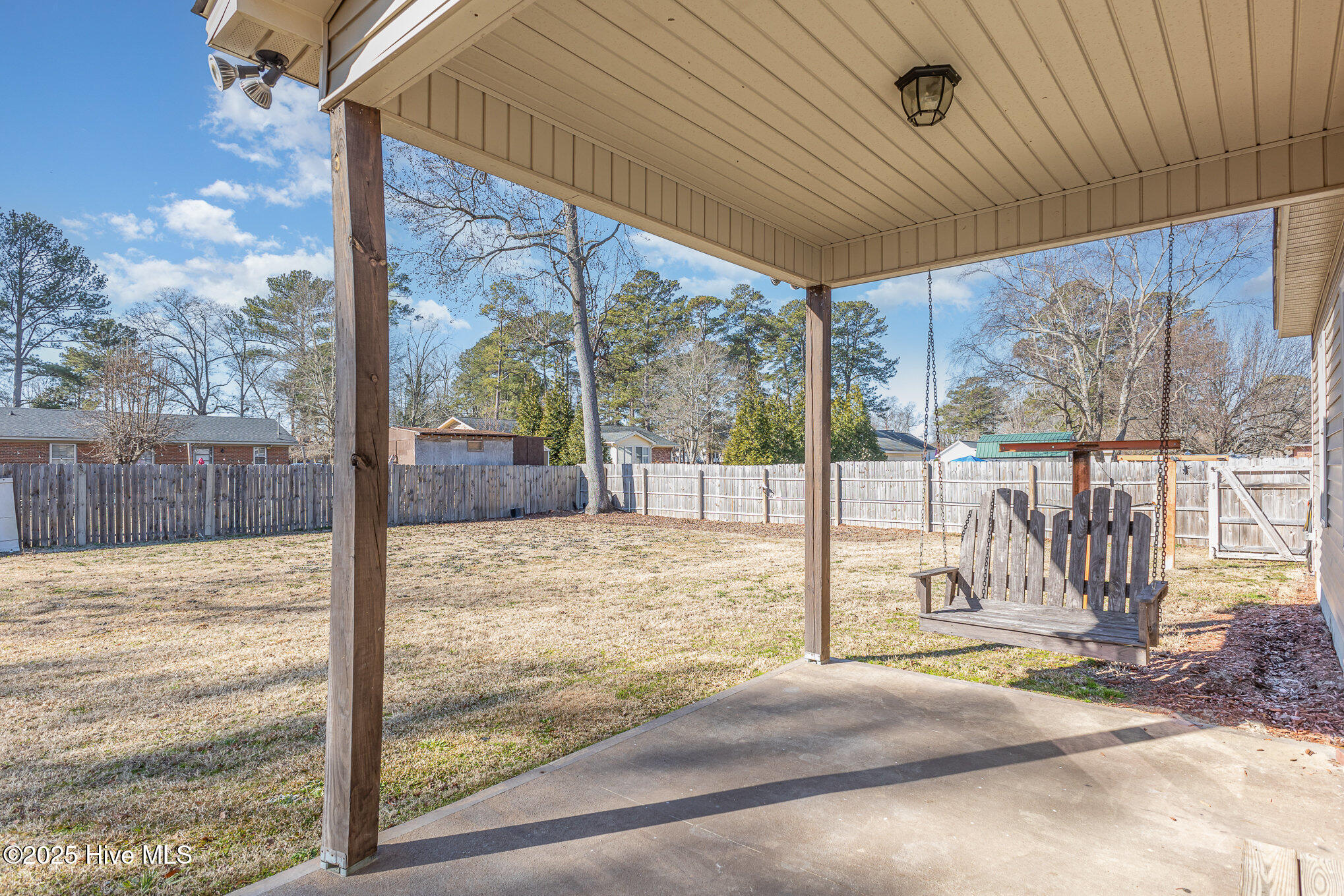 2440 Us 70 A Property Photo 23