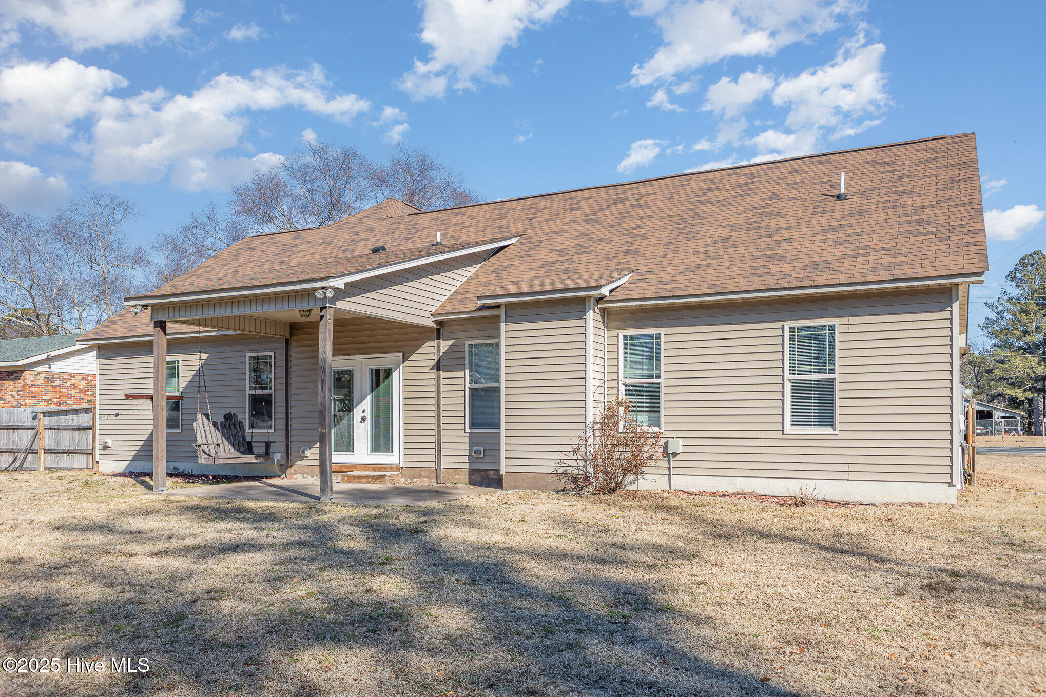 2440 Us 70 A Property Photo 24