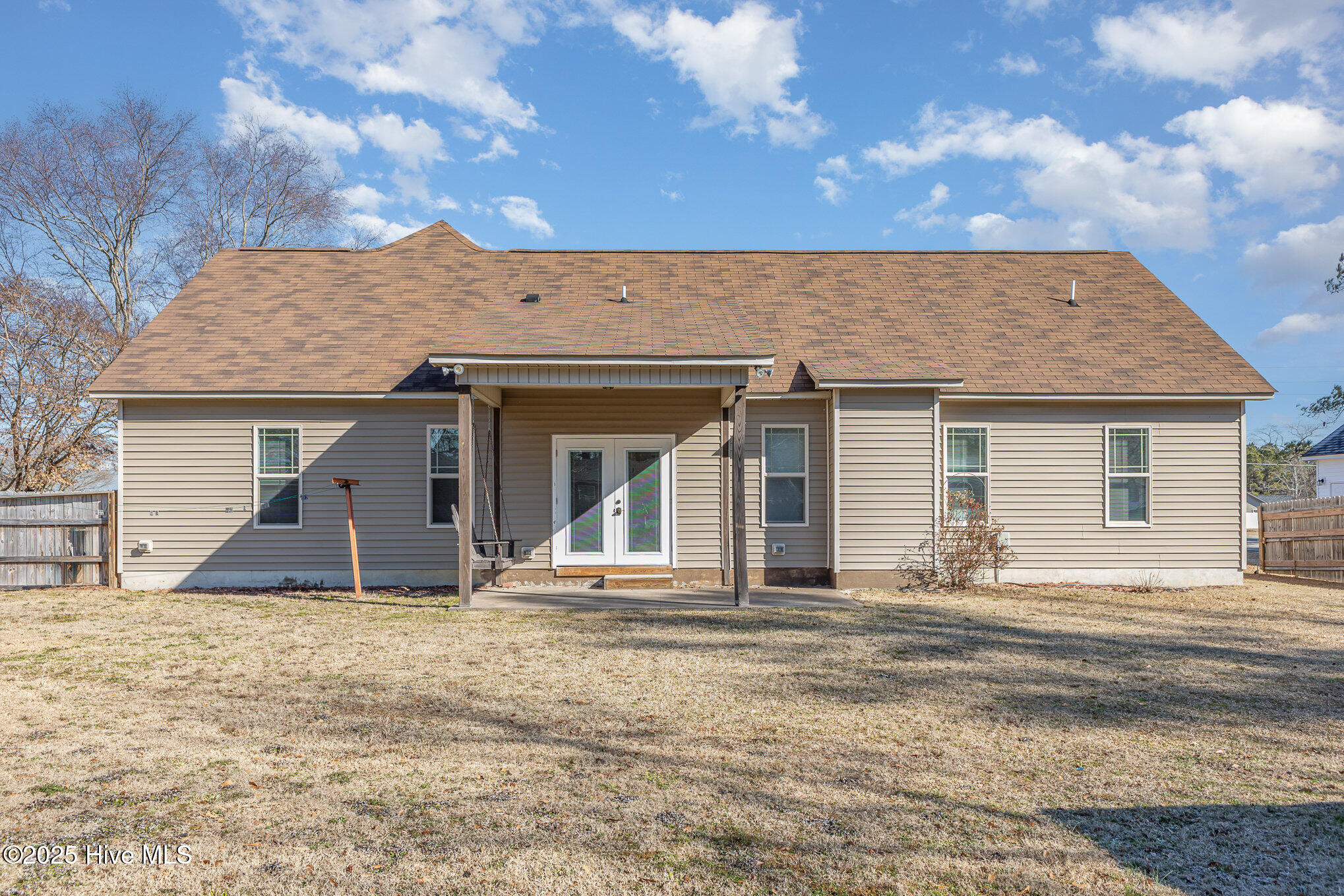 2440 Us 70 A Property Photo 25