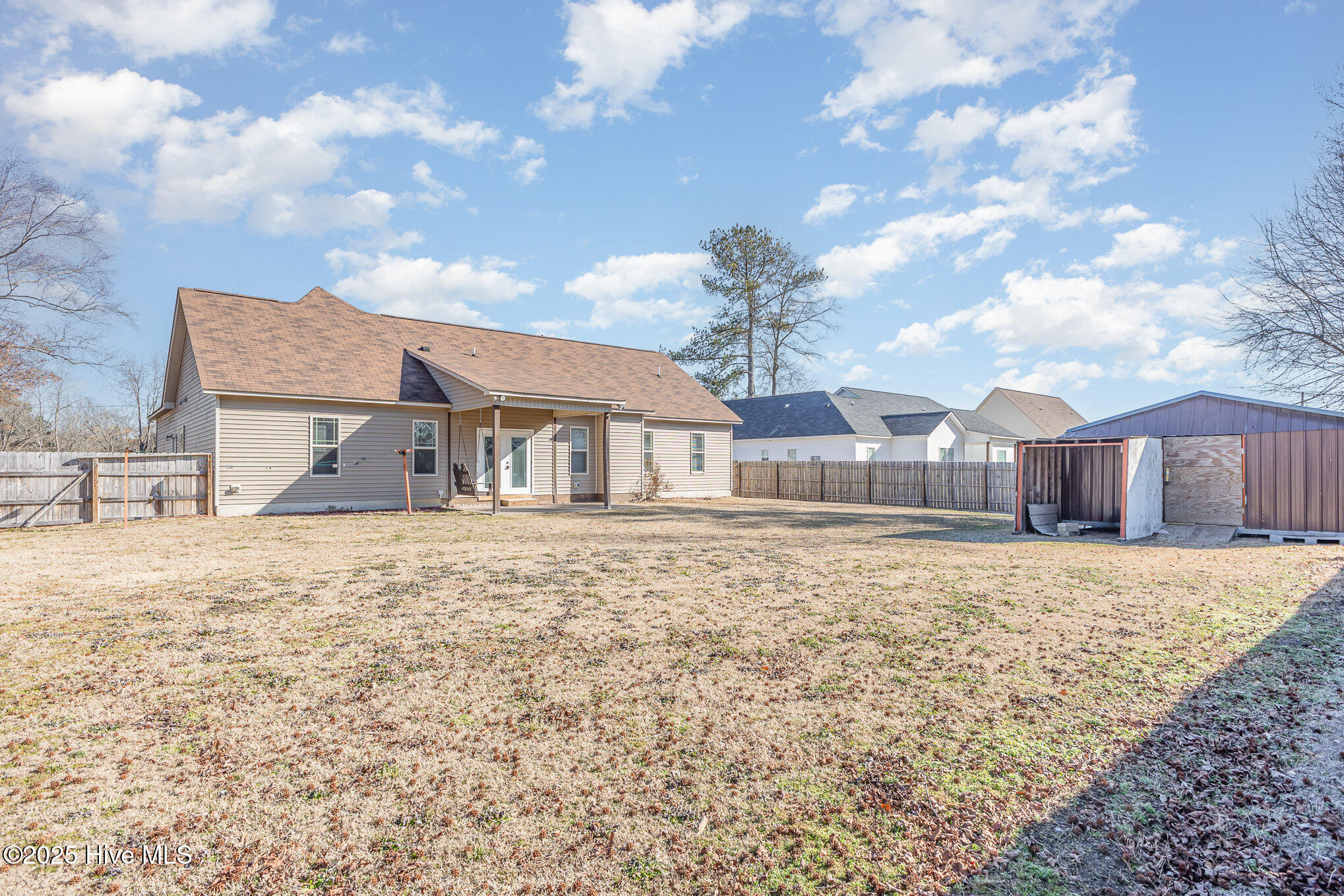 2440 Us 70 A Property Photo 26