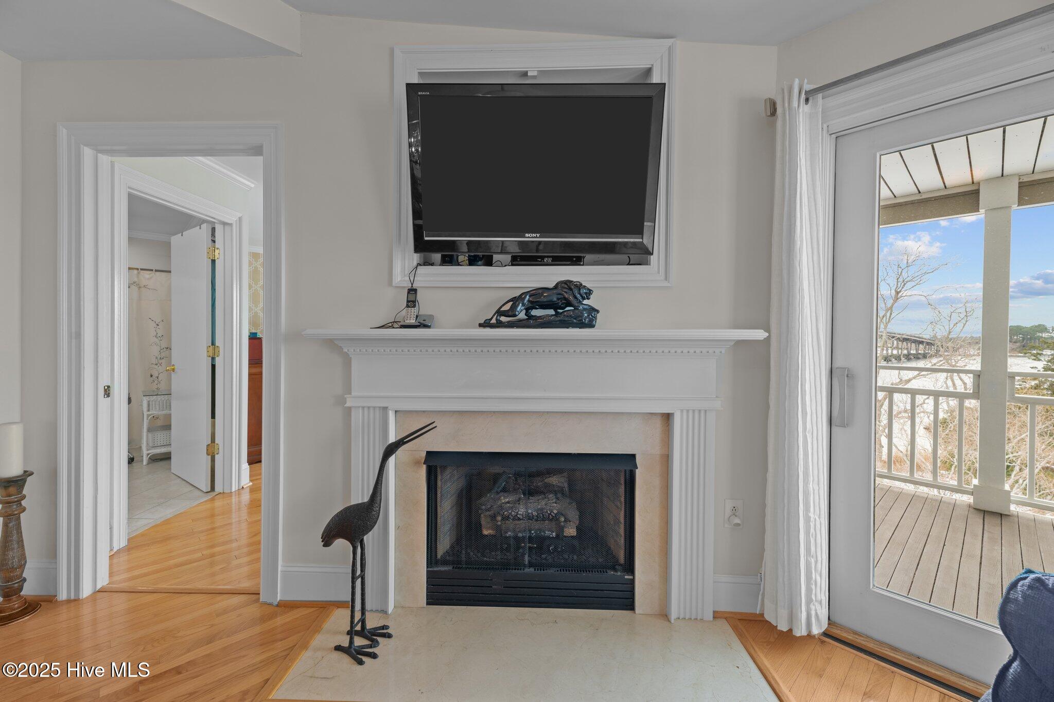 300 Midyette Street Unit A11 Property Photo 12