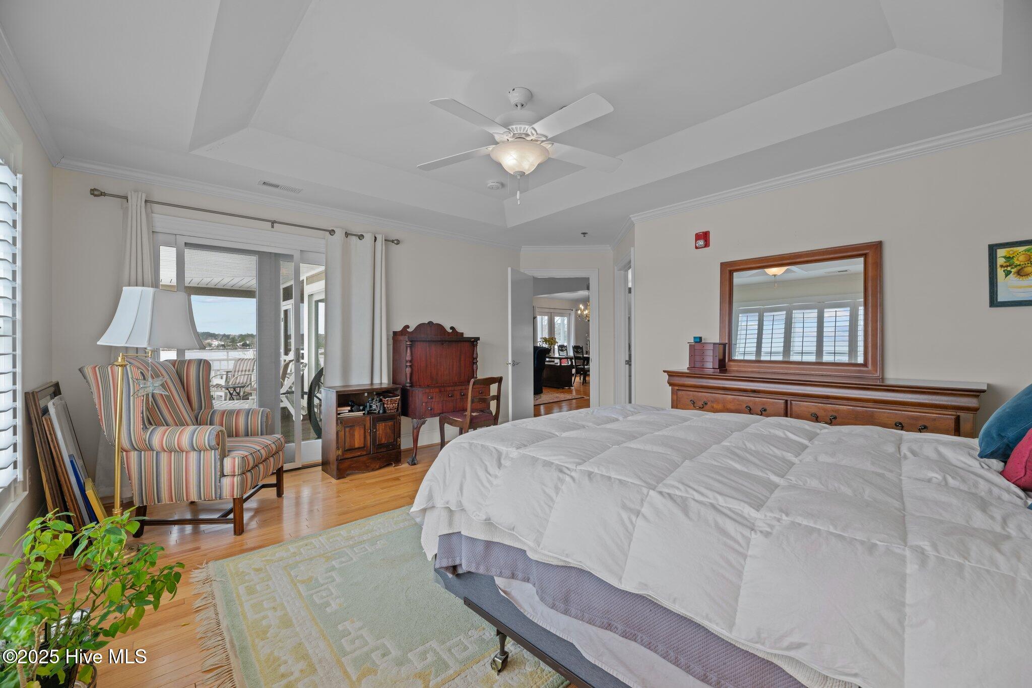 300 Midyette Street Unit A11 Property Photo 20