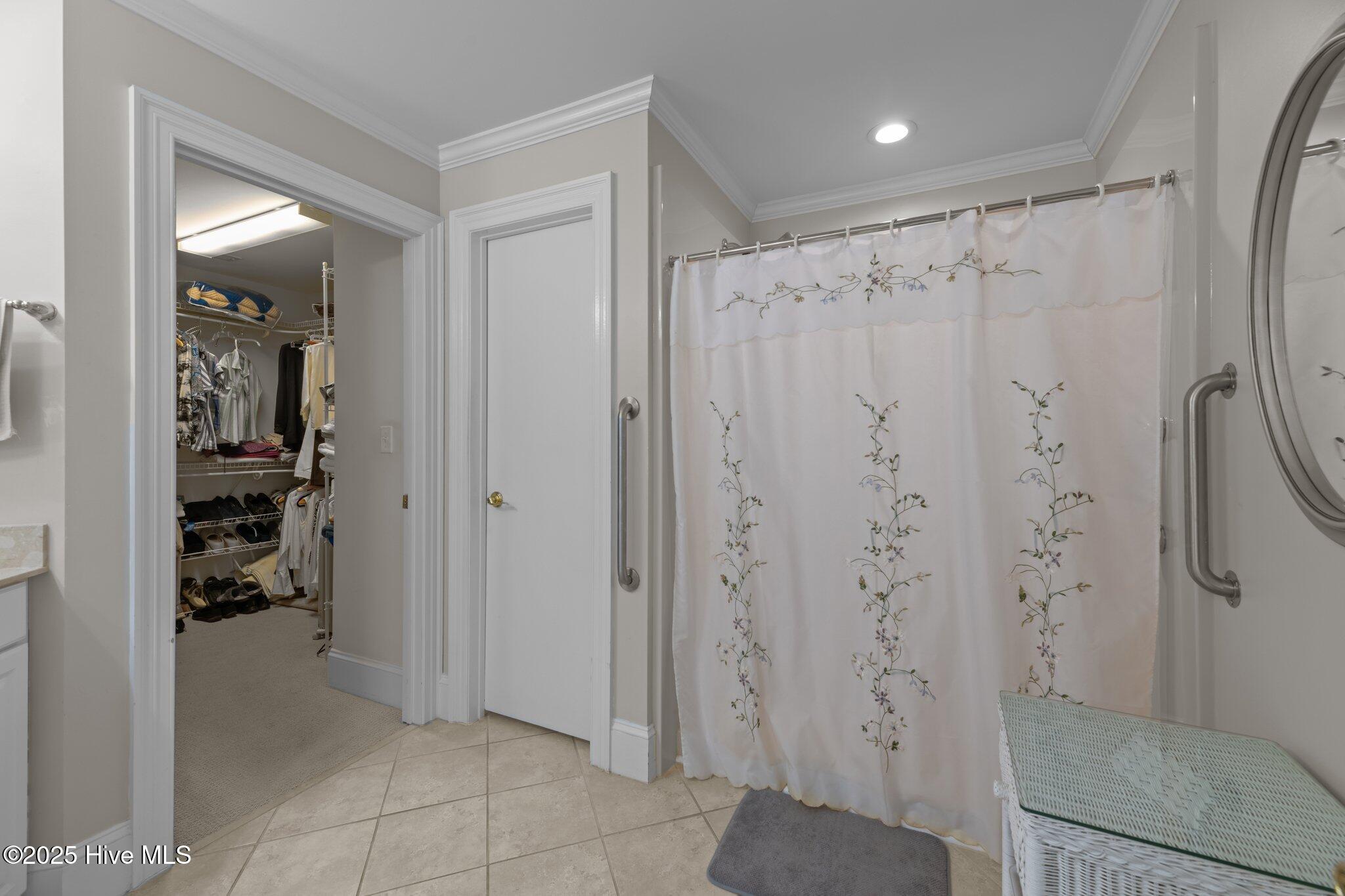300 Midyette Street Unit A11 Property Photo 25