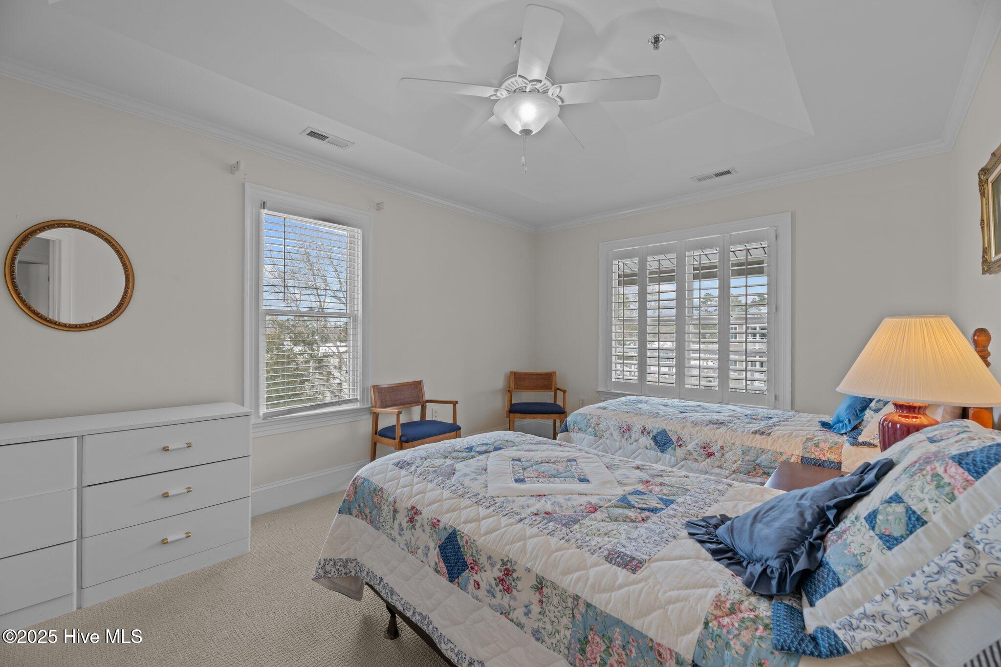 300 Midyette Street Unit A11 Property Photo 26