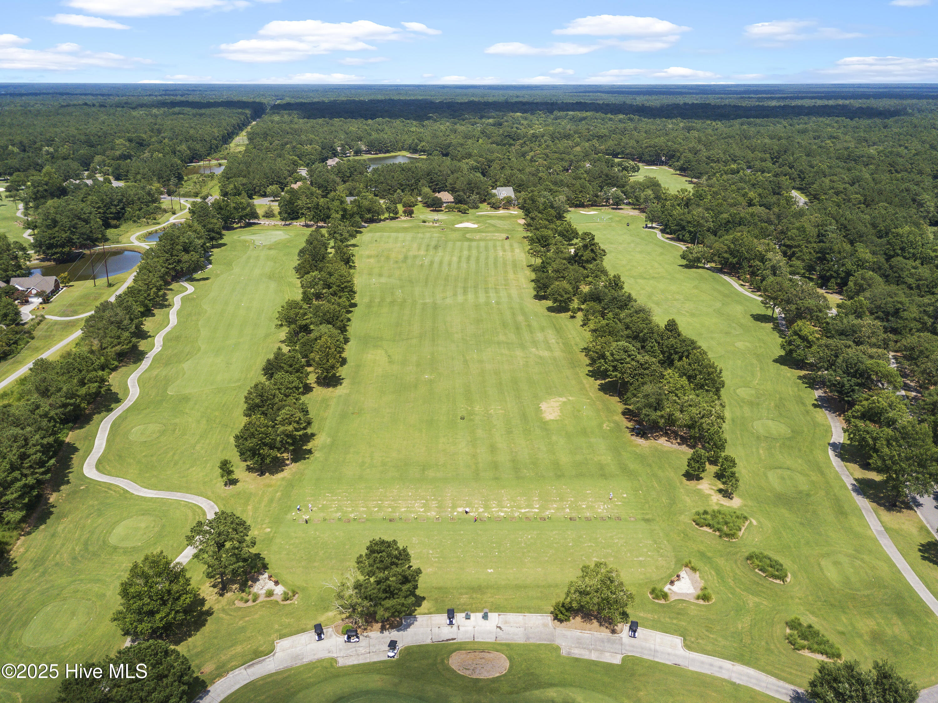 3 Lots Sycamore Lakes Drive Property Photo 27