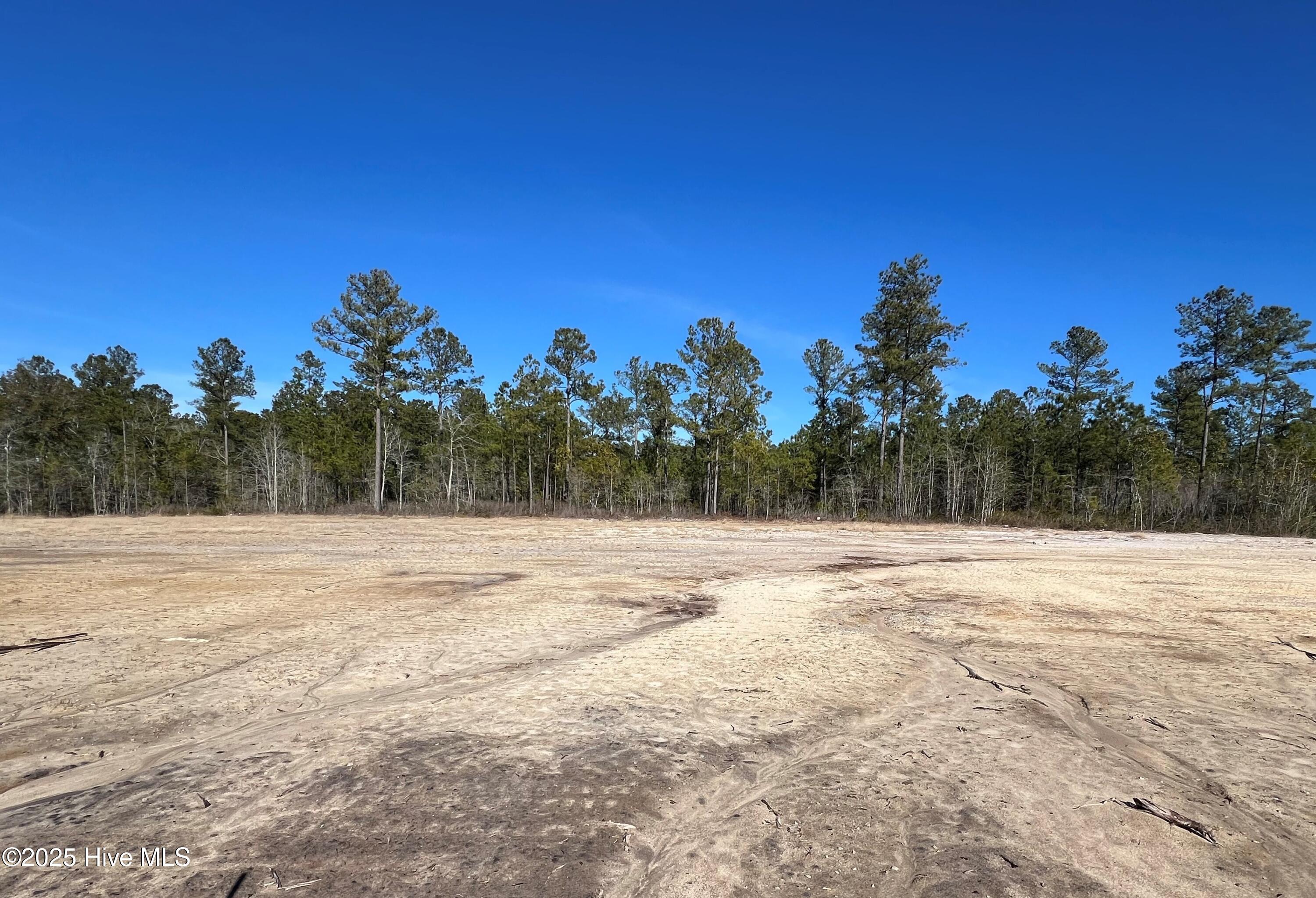 3025 W Timber Crest Lane Property Photo 1
