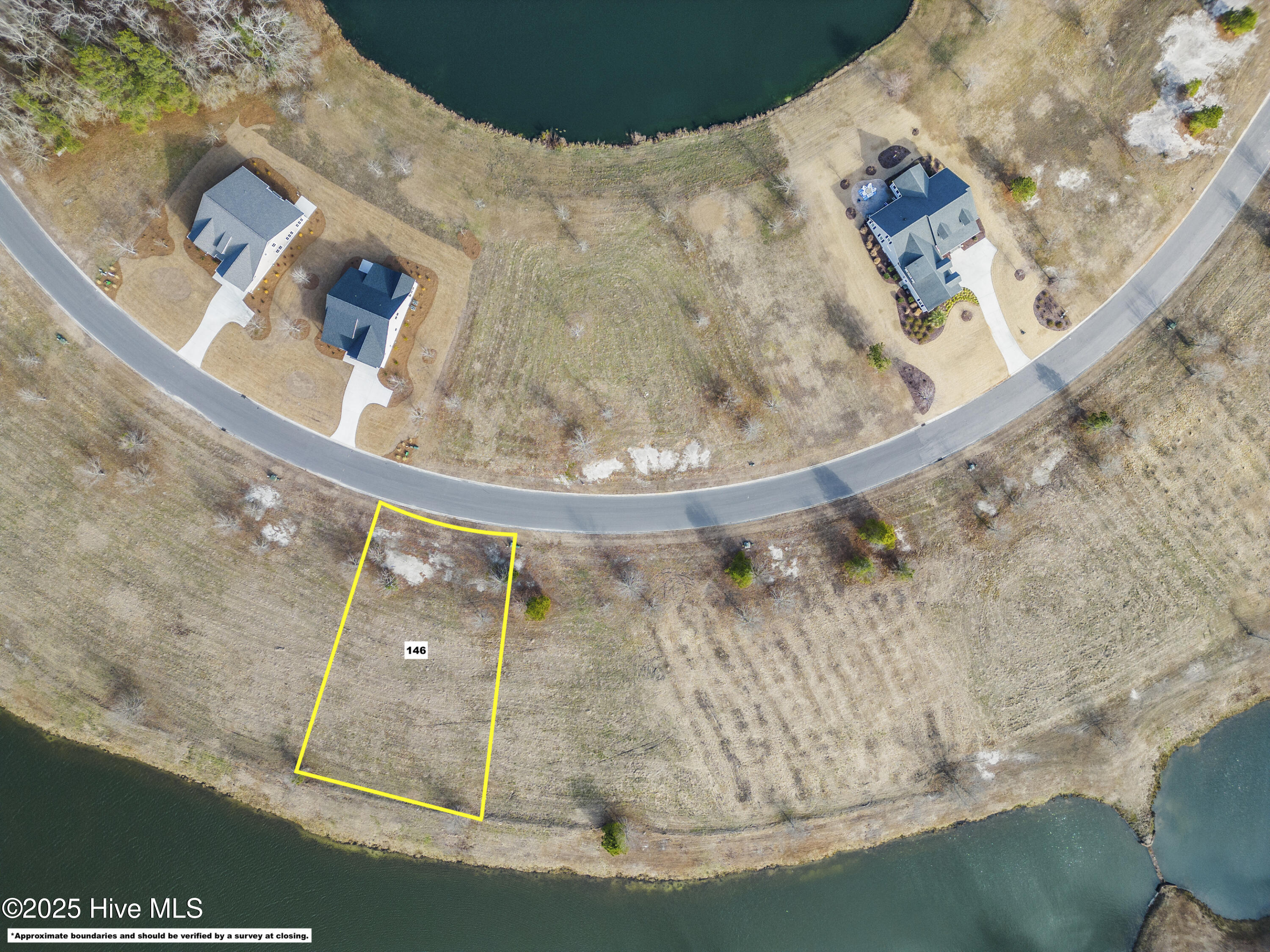 146 & 150 Sycamore Lakes Drive Property Photo 5