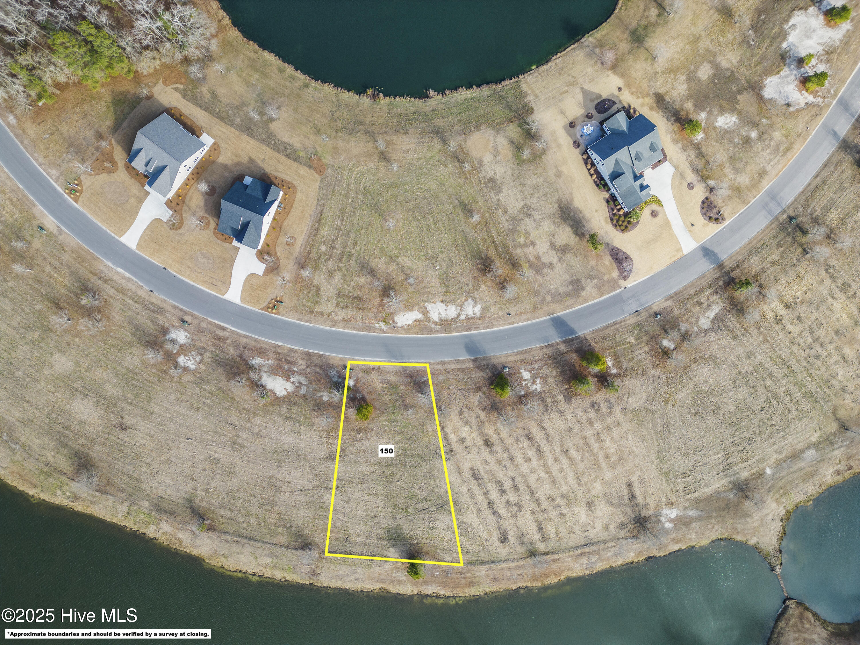 146 & 150 Sycamore Lakes Drive Property Photo 6