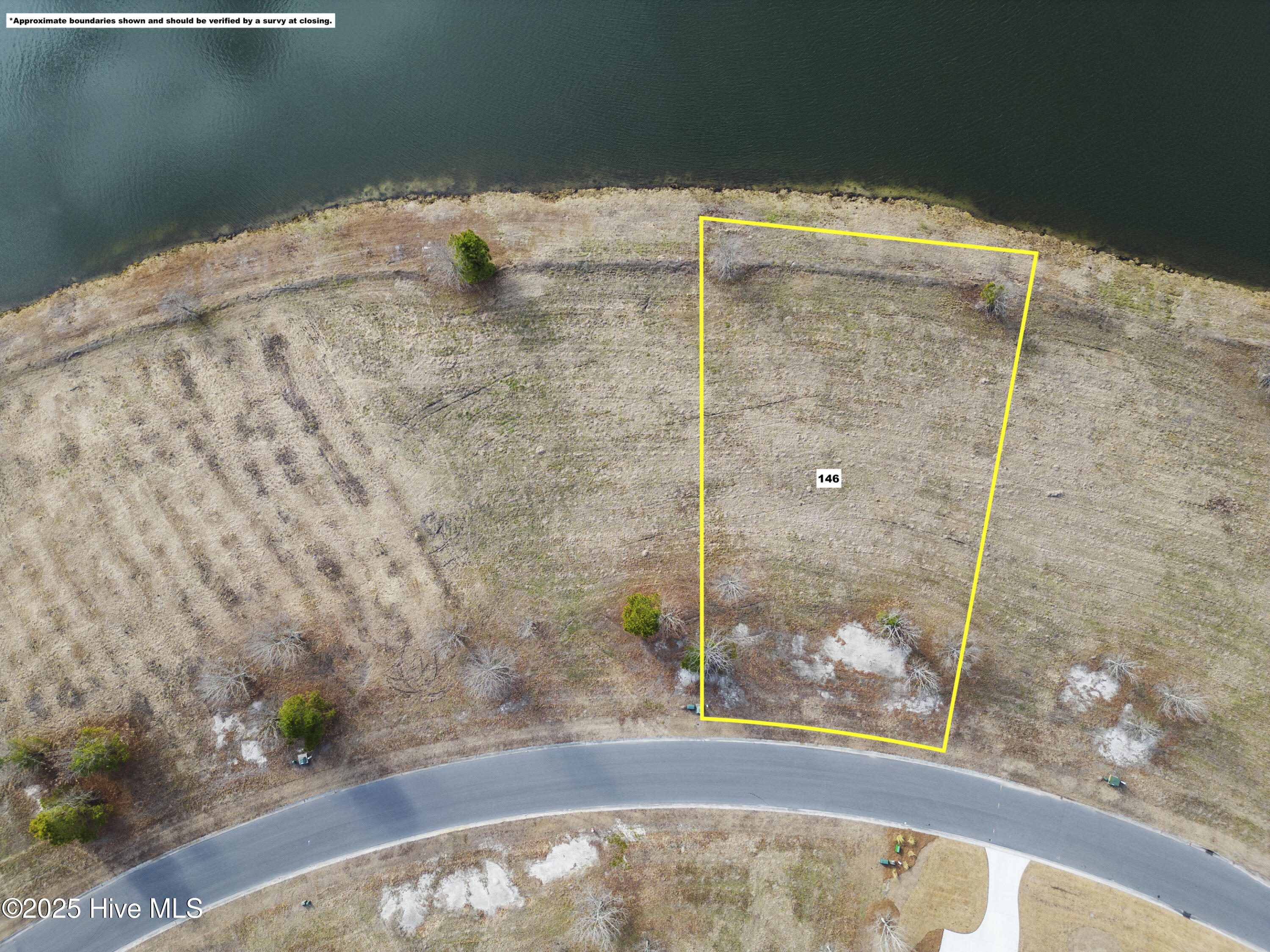 146 & 150 Sycamore Lakes Drive Property Photo 7