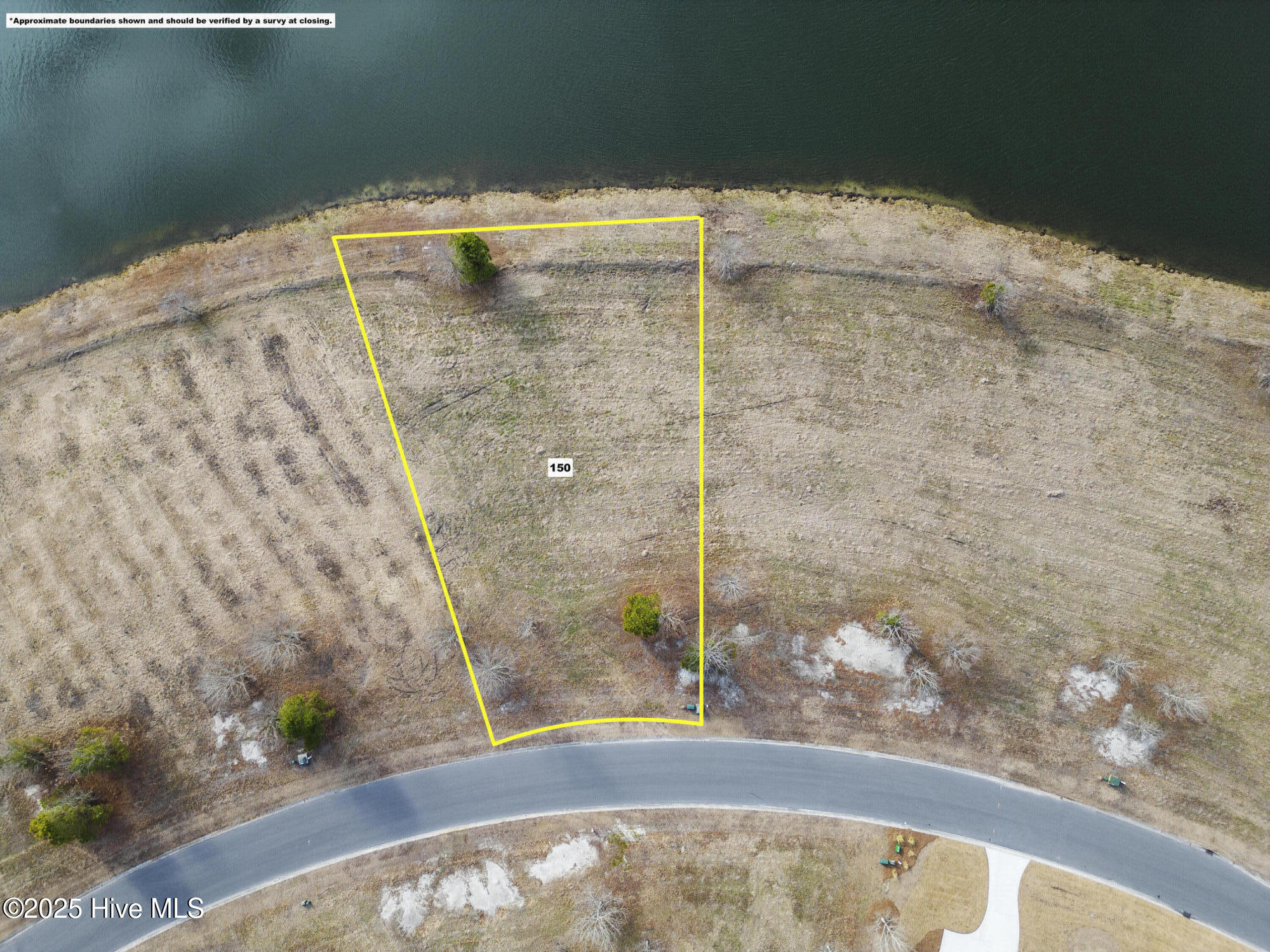146 & 150 Sycamore Lakes Drive Property Photo 10