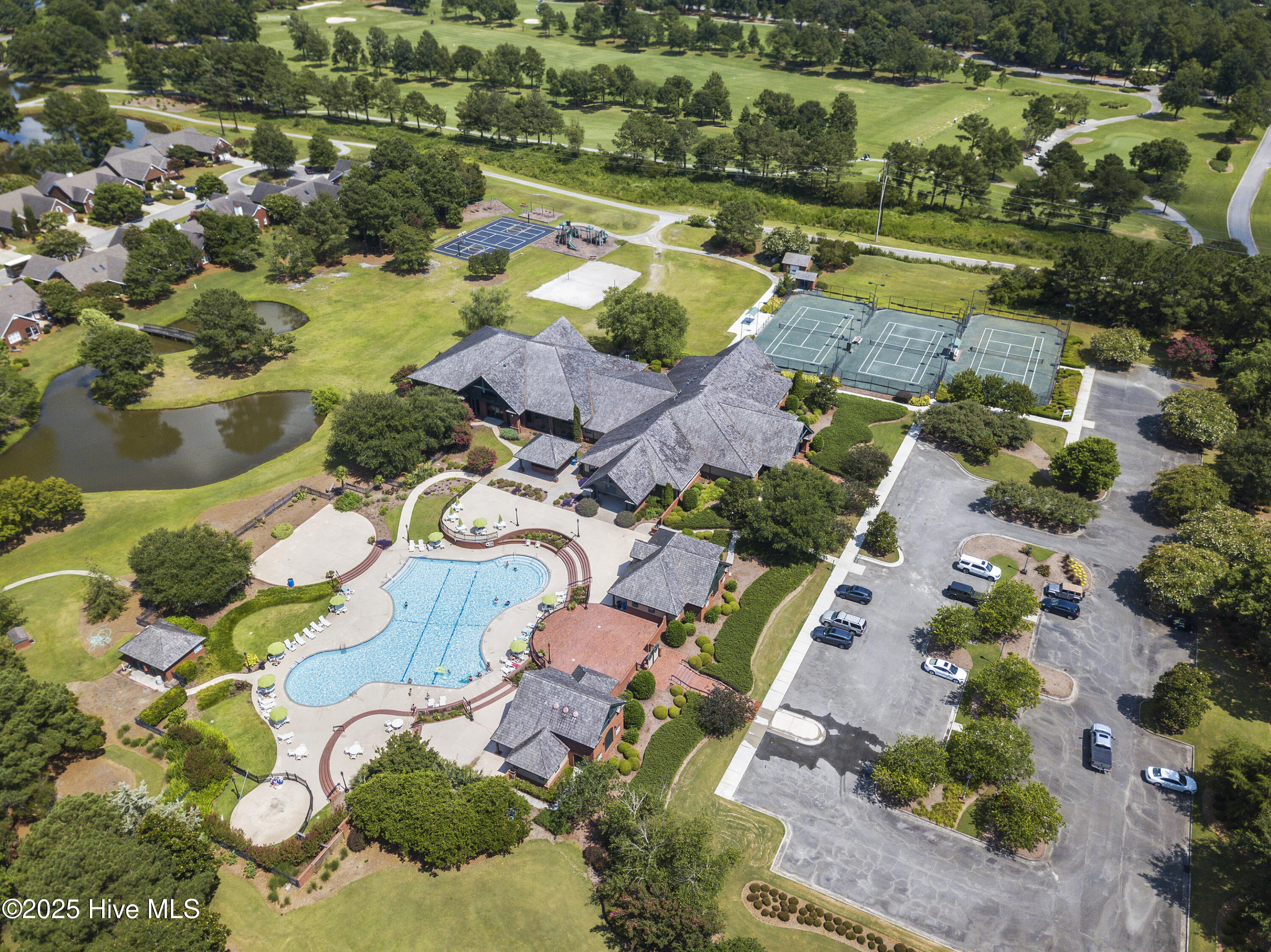 146 & 150 Sycamore Lakes Drive Property Photo 19