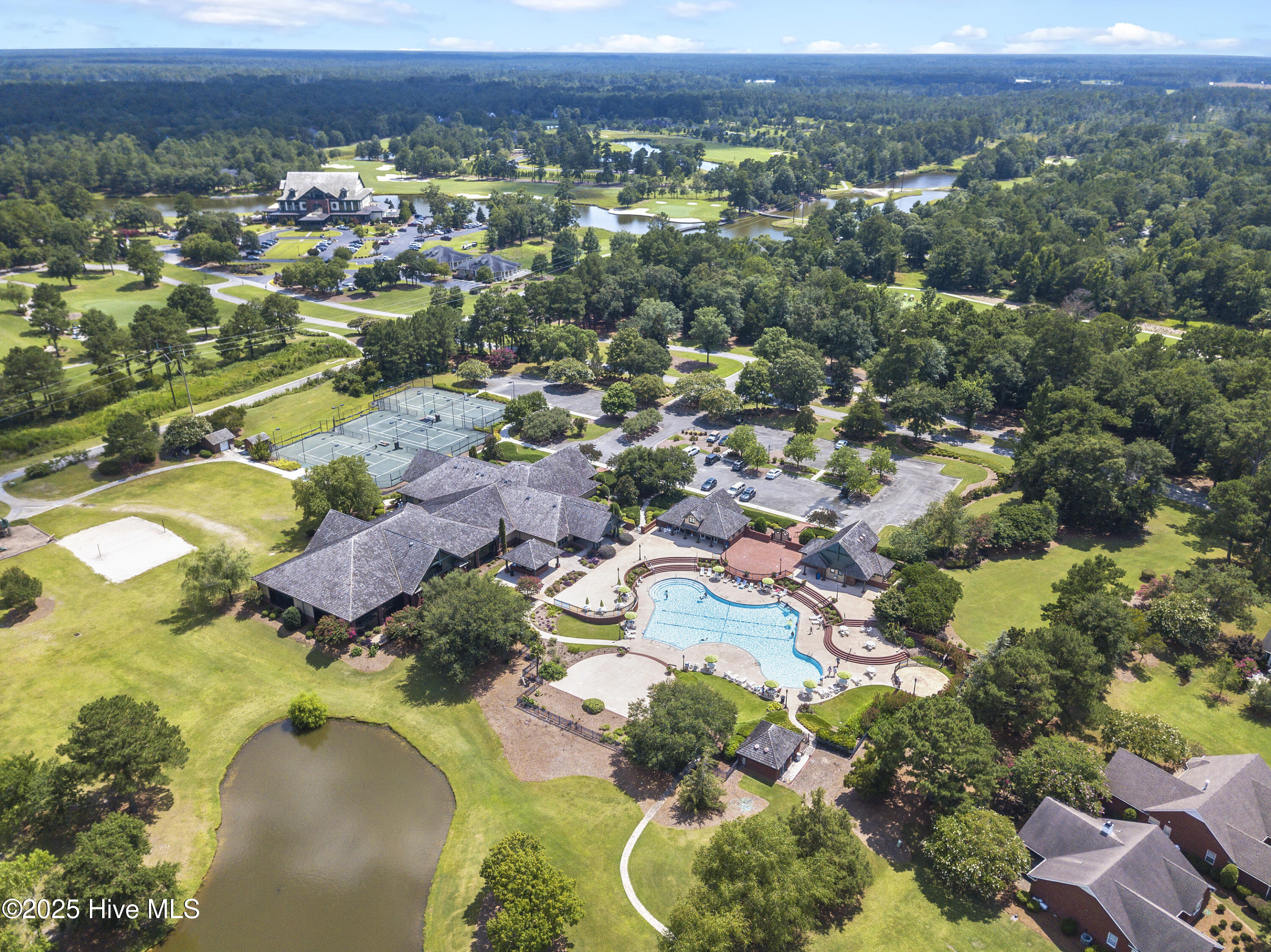 146 & 150 Sycamore Lakes Drive Property Photo 20