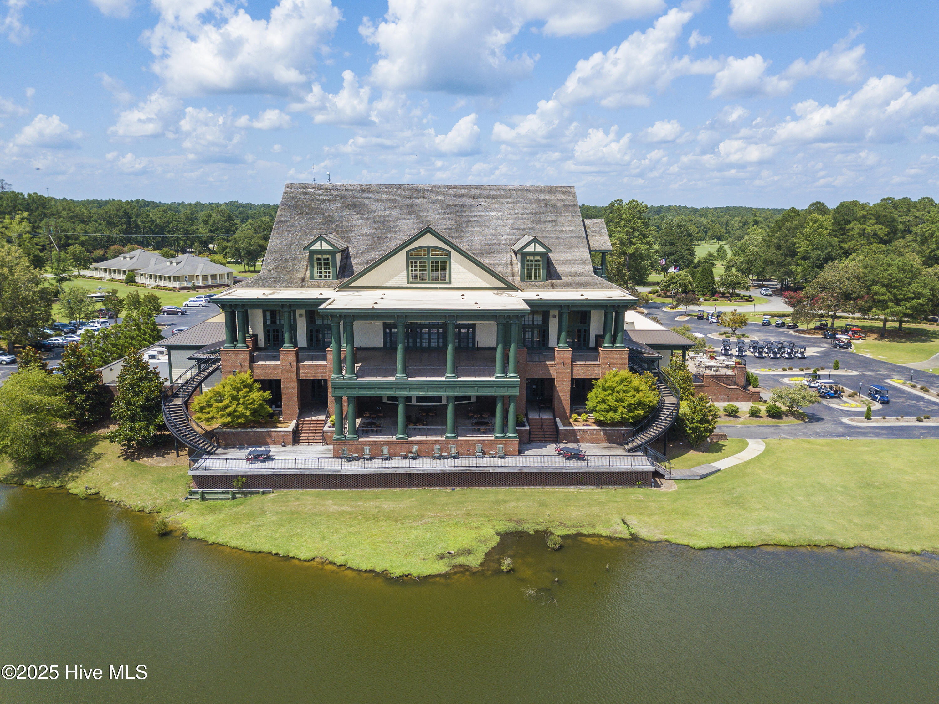 146 & 150 Sycamore Lakes Drive Property Photo 24