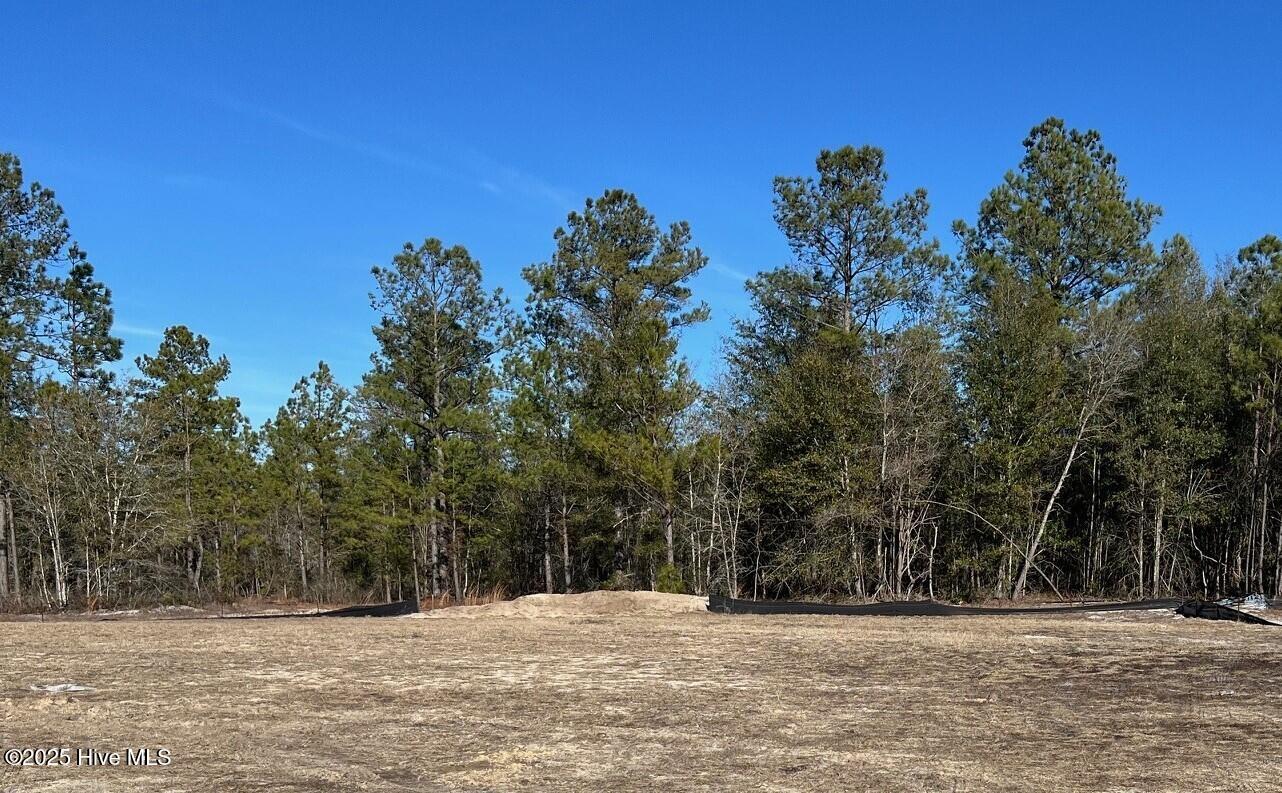 2776 W Timber Crest Lane Property Photo 1