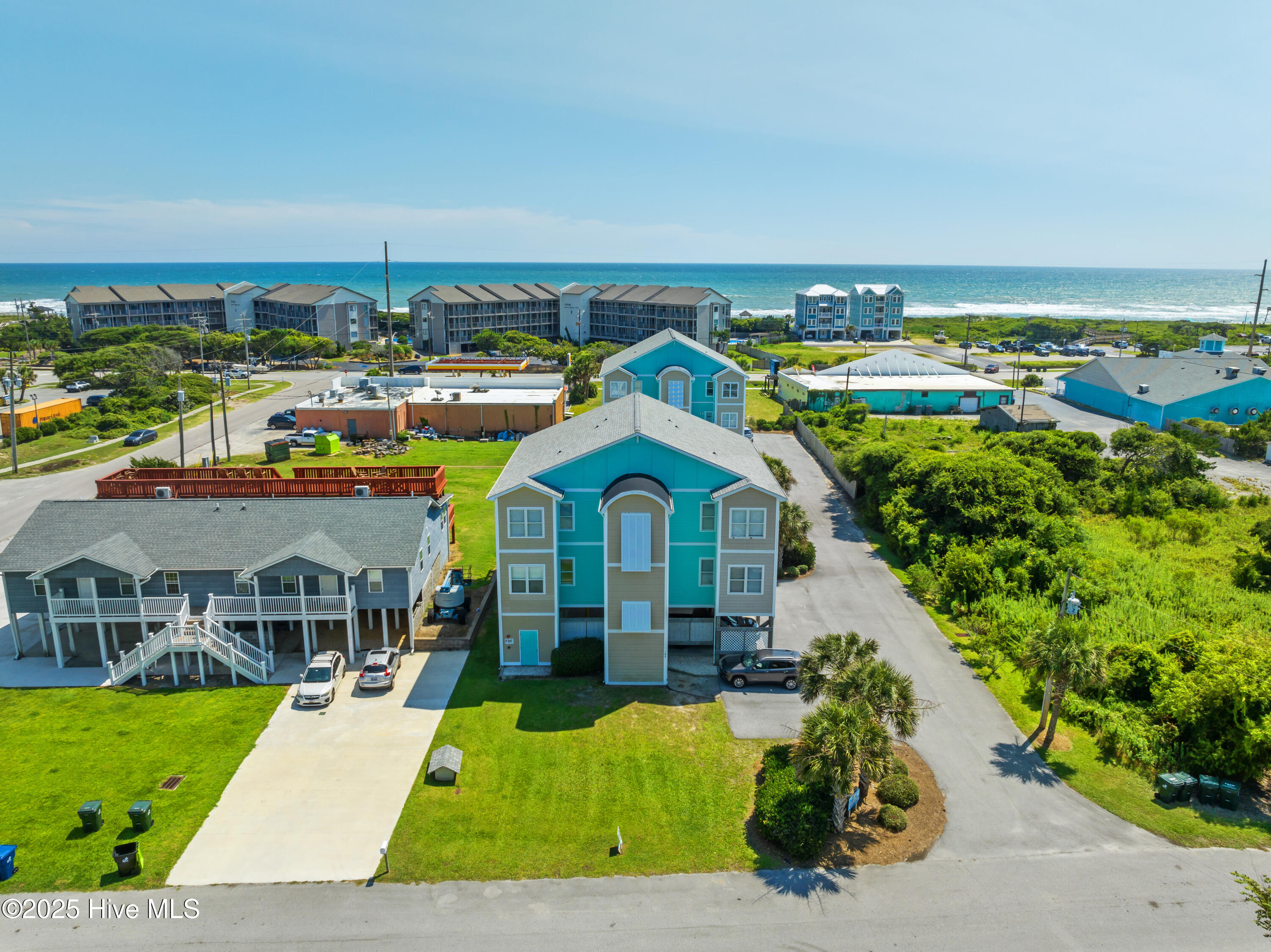 107 Beachwood Drive A2 Property Photo 1