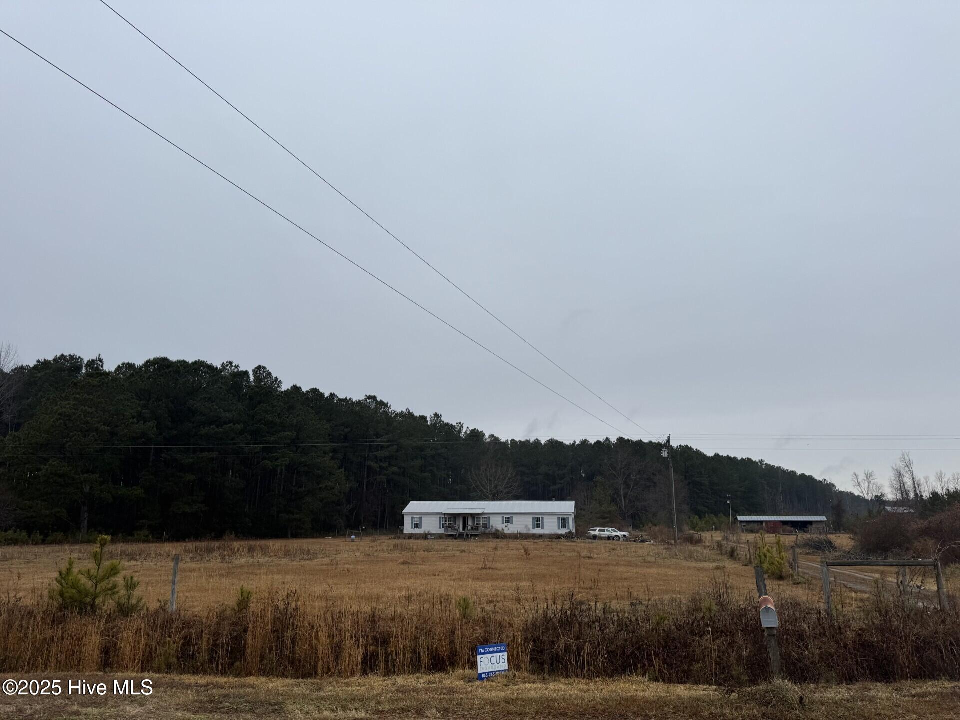 100485657 Property Photo 1