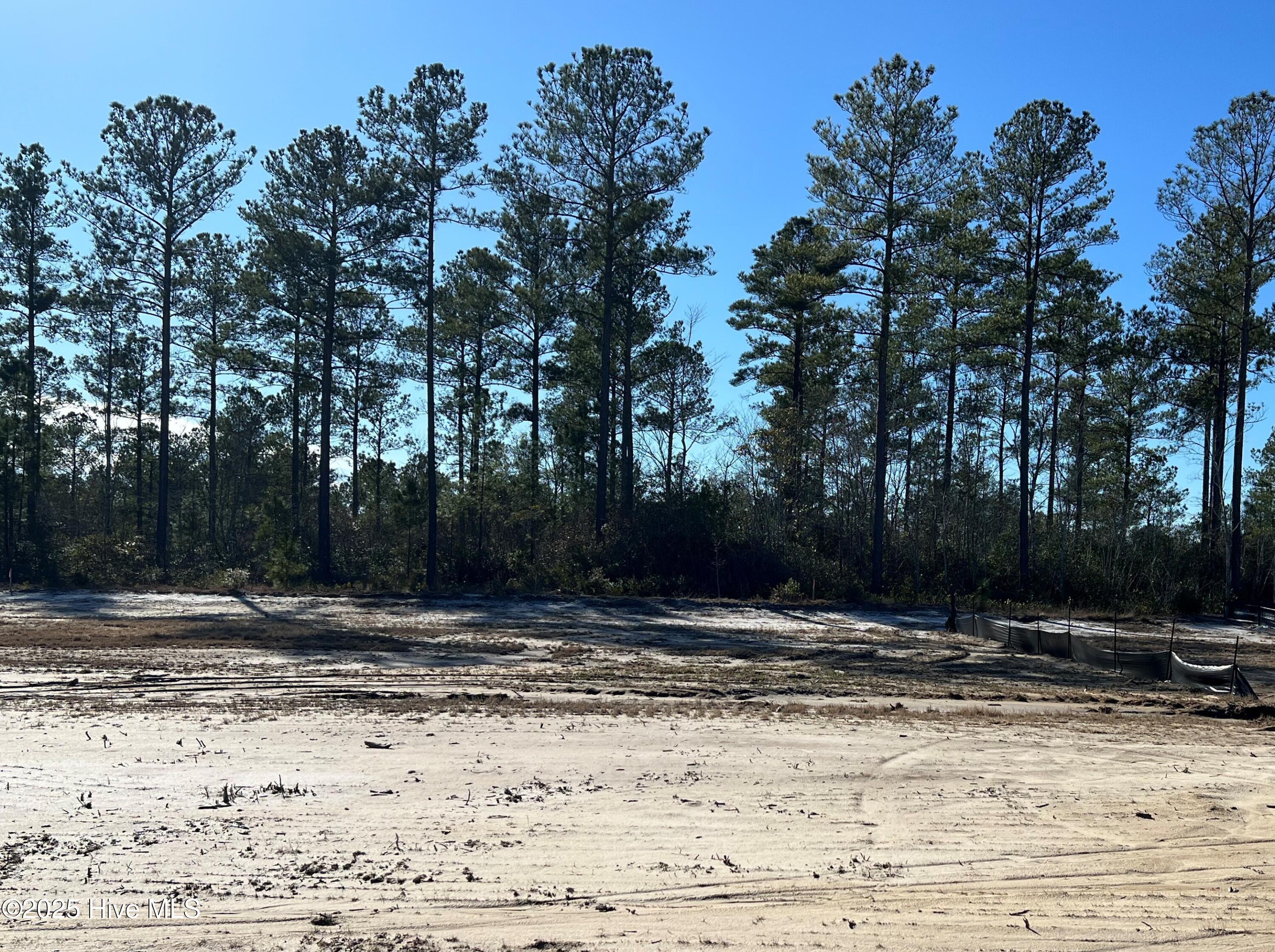2964 W Timber Crest Lane Property Photo 1