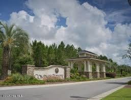 2964 W Timber Crest Lane Property Photo 2
