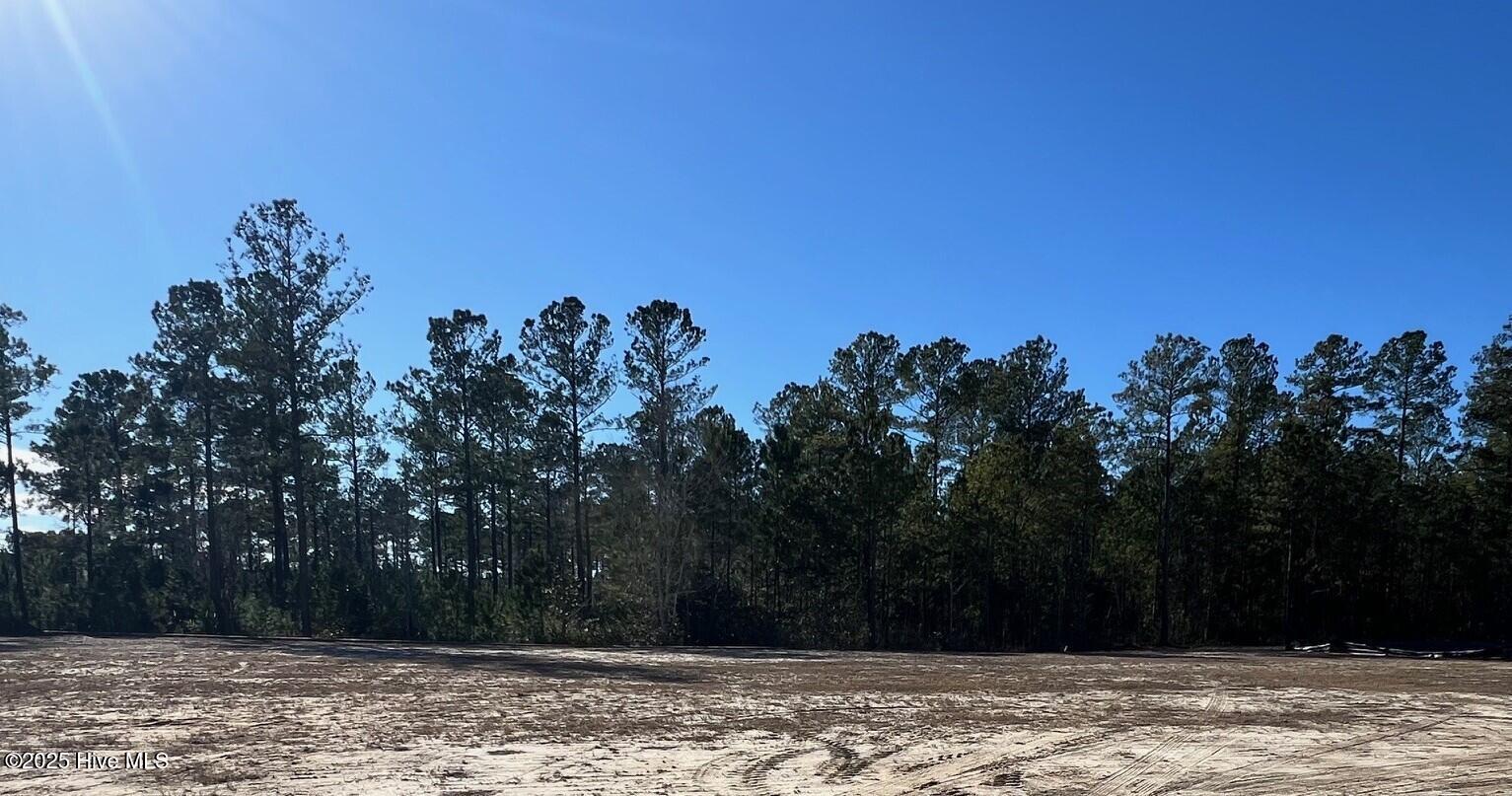 3042 W Timber Crest Lane Property Photo 1