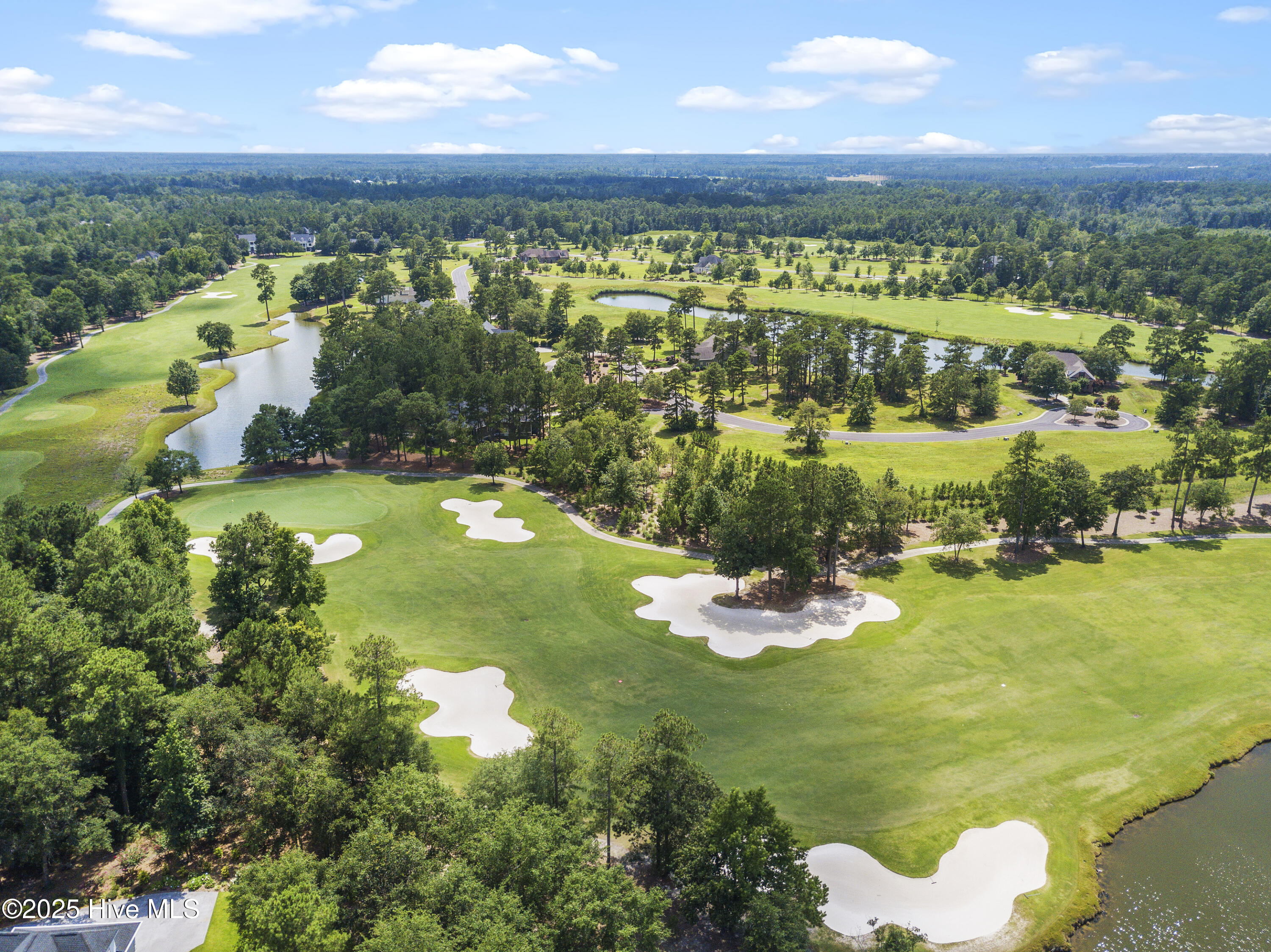 150 Sycamore Lakes Drive Property Photo 15