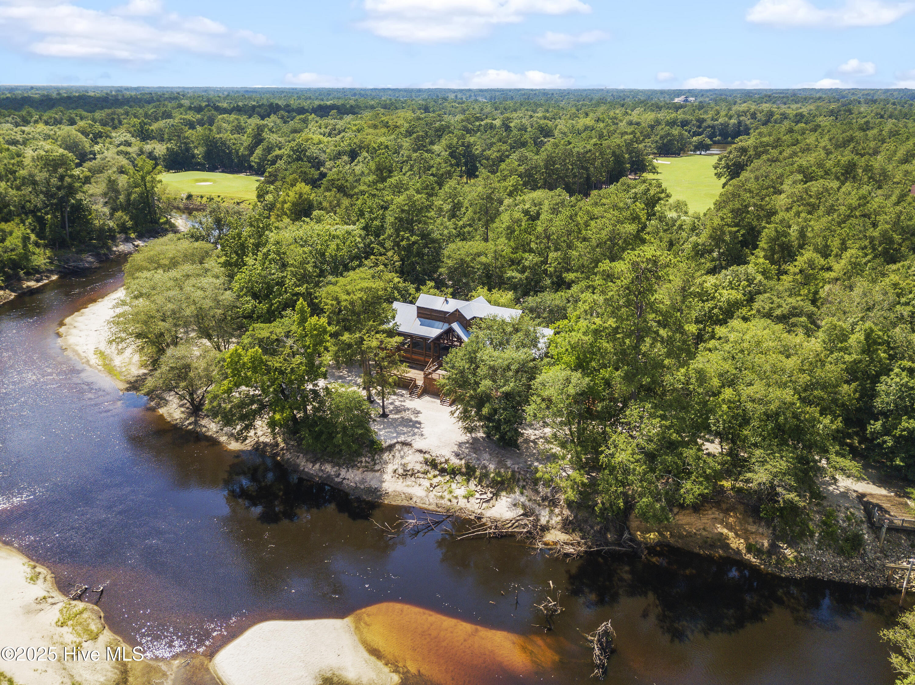 150 Sycamore Lakes Drive Property Photo 18