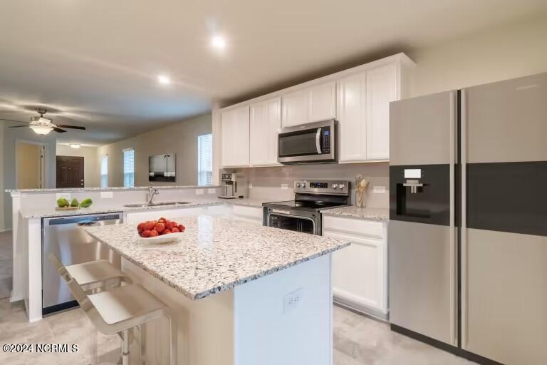 1089 High Tide Street 33 Property Photo 3