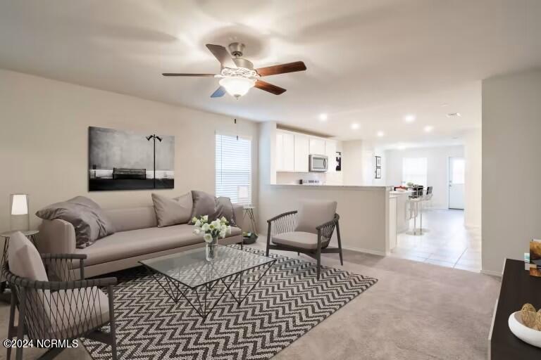 1089 High Tide Street 33 Property Photo 4