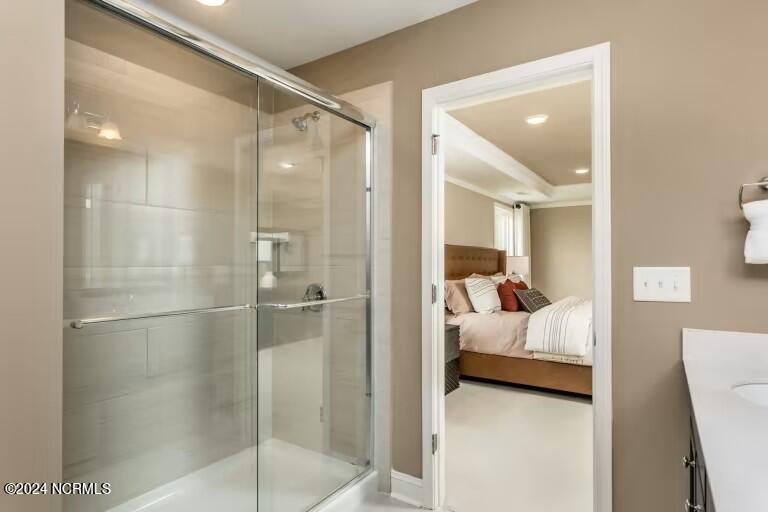 1089 High Tide Street 33 Property Photo 6