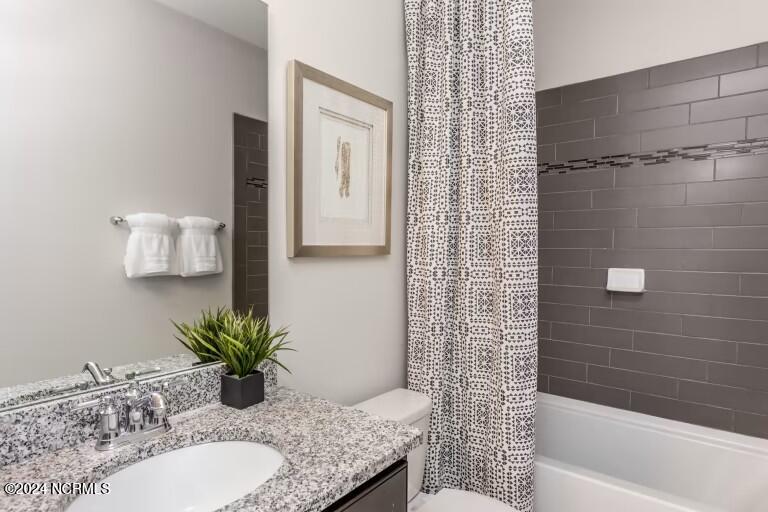 1089 High Tide Street 33 Property Photo 8