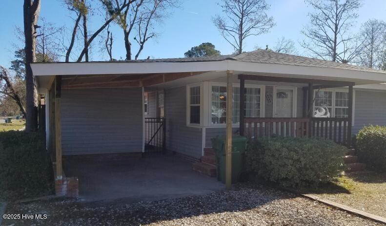 Audubon Real Estate Listings Main Image