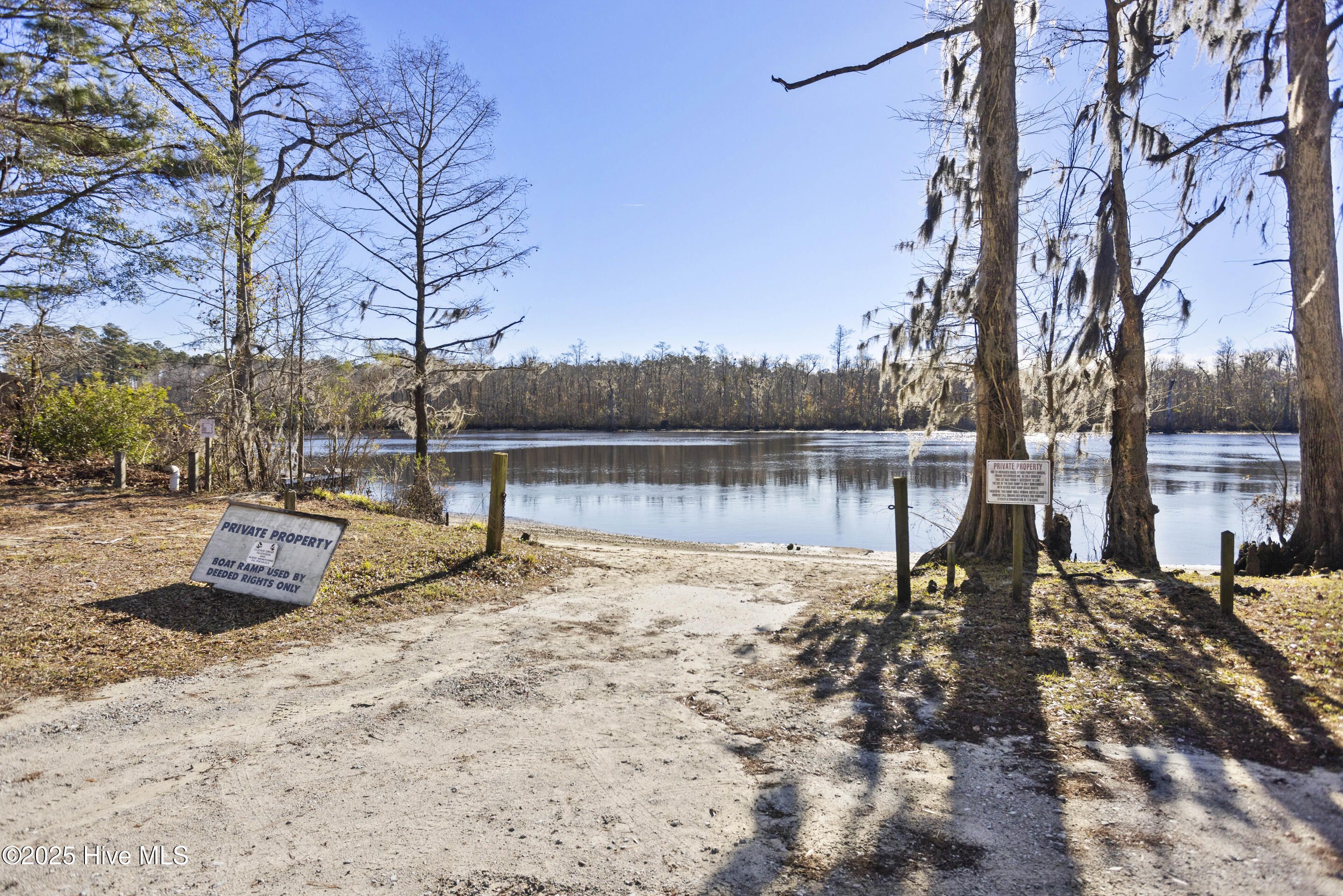 286 Gooseneck Road Property Photo 4