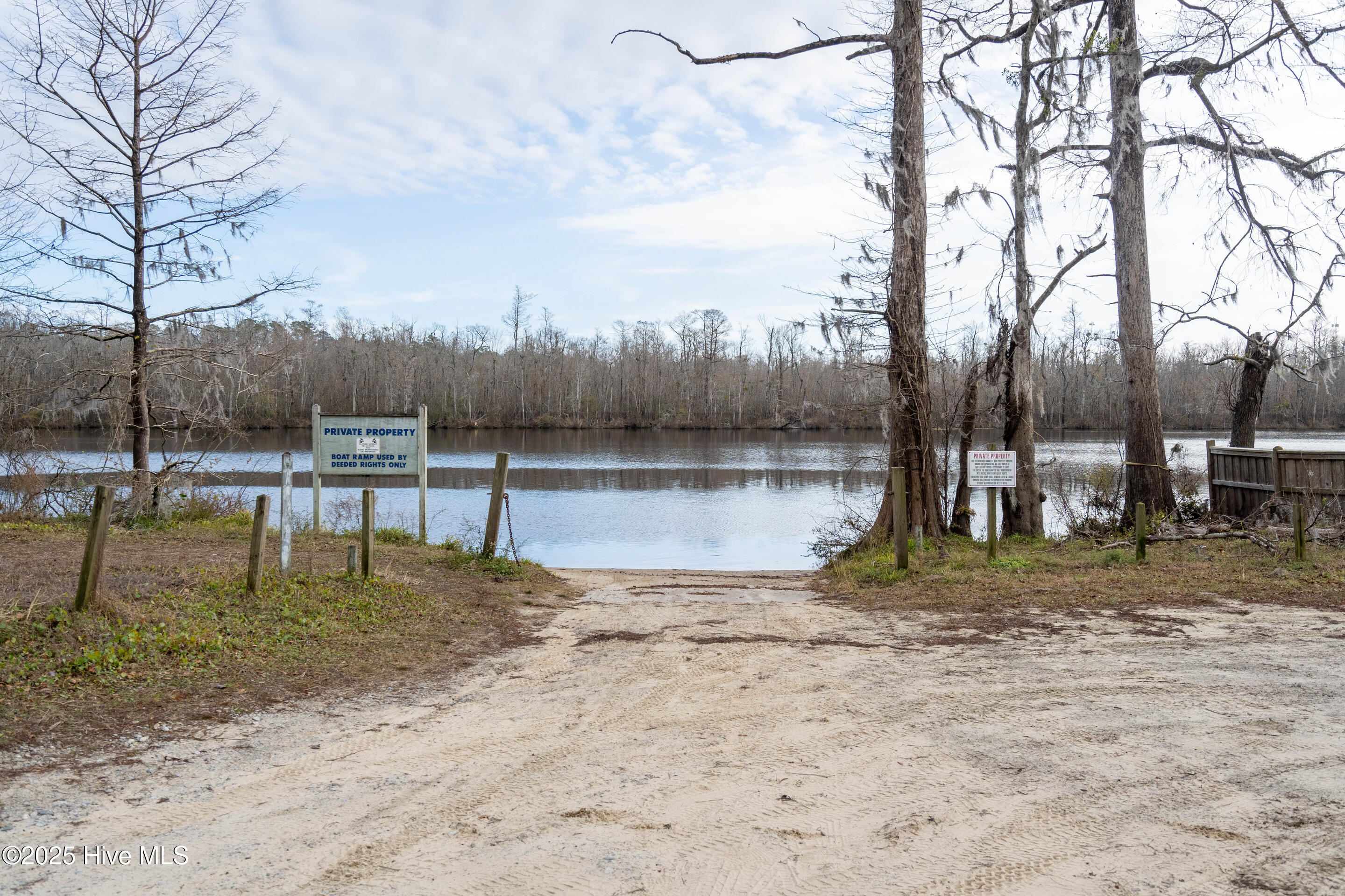 286 Gooseneck Road Property Photo 5