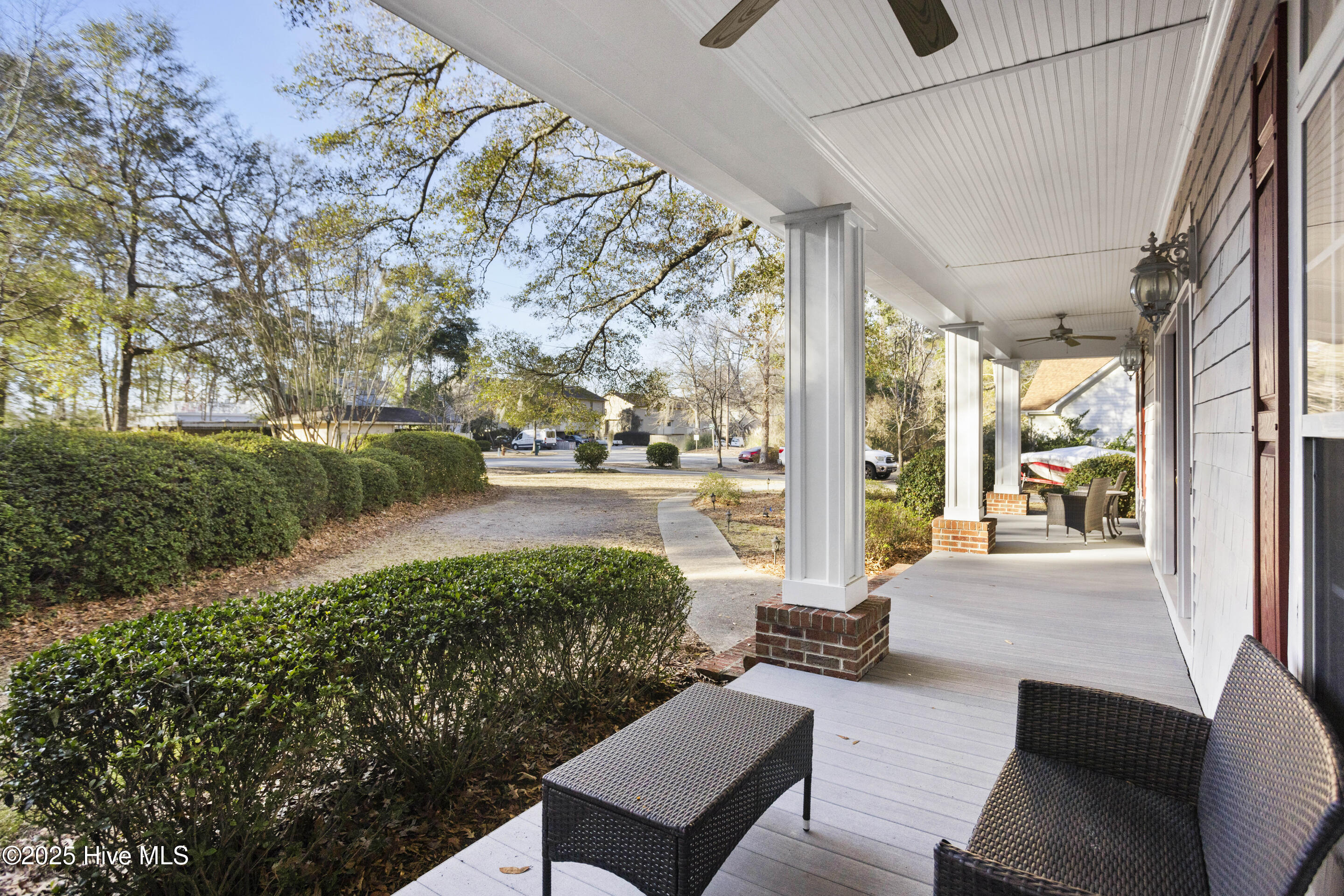 286 Gooseneck Road Property Photo 8