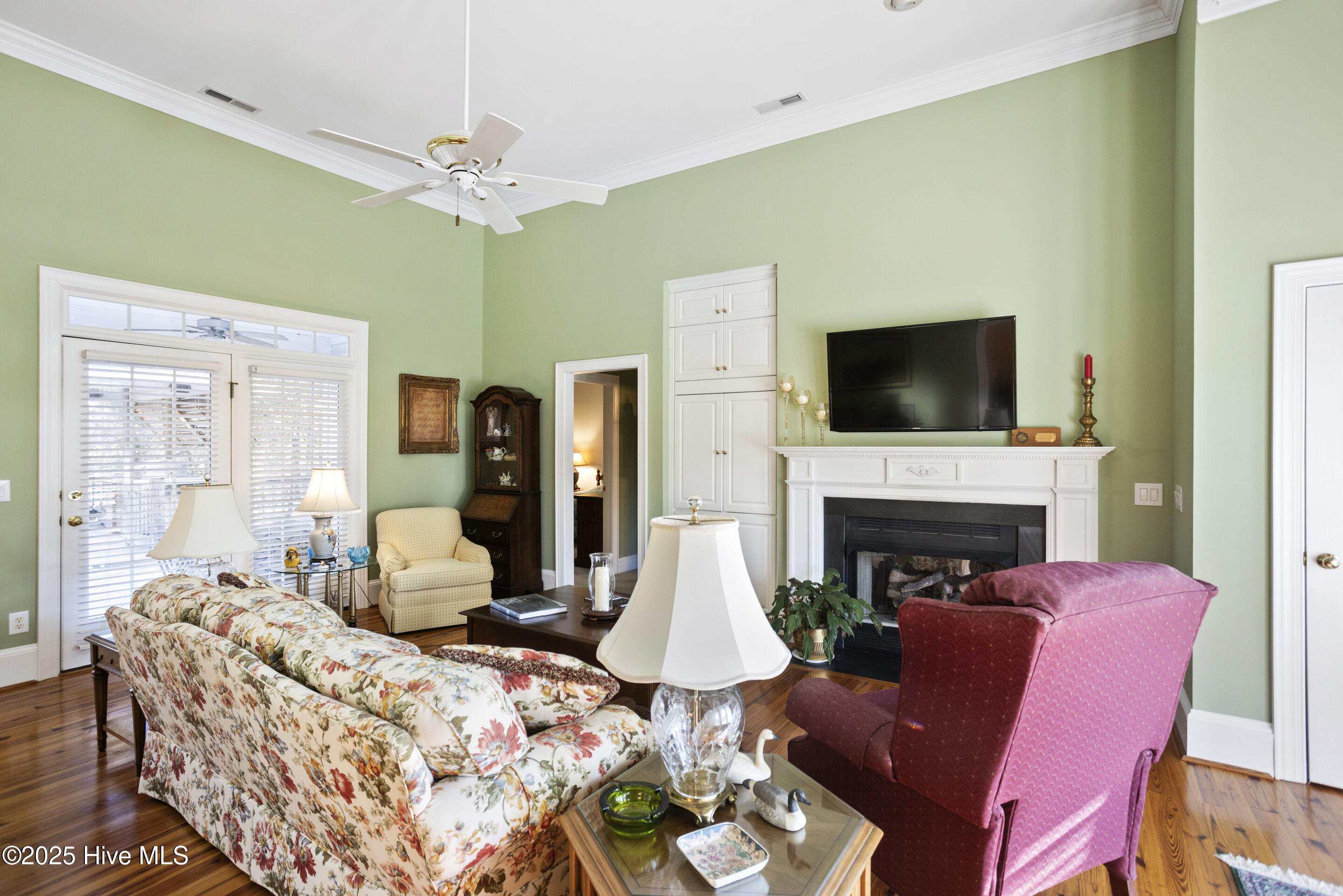 286 Gooseneck Road Property Photo 9