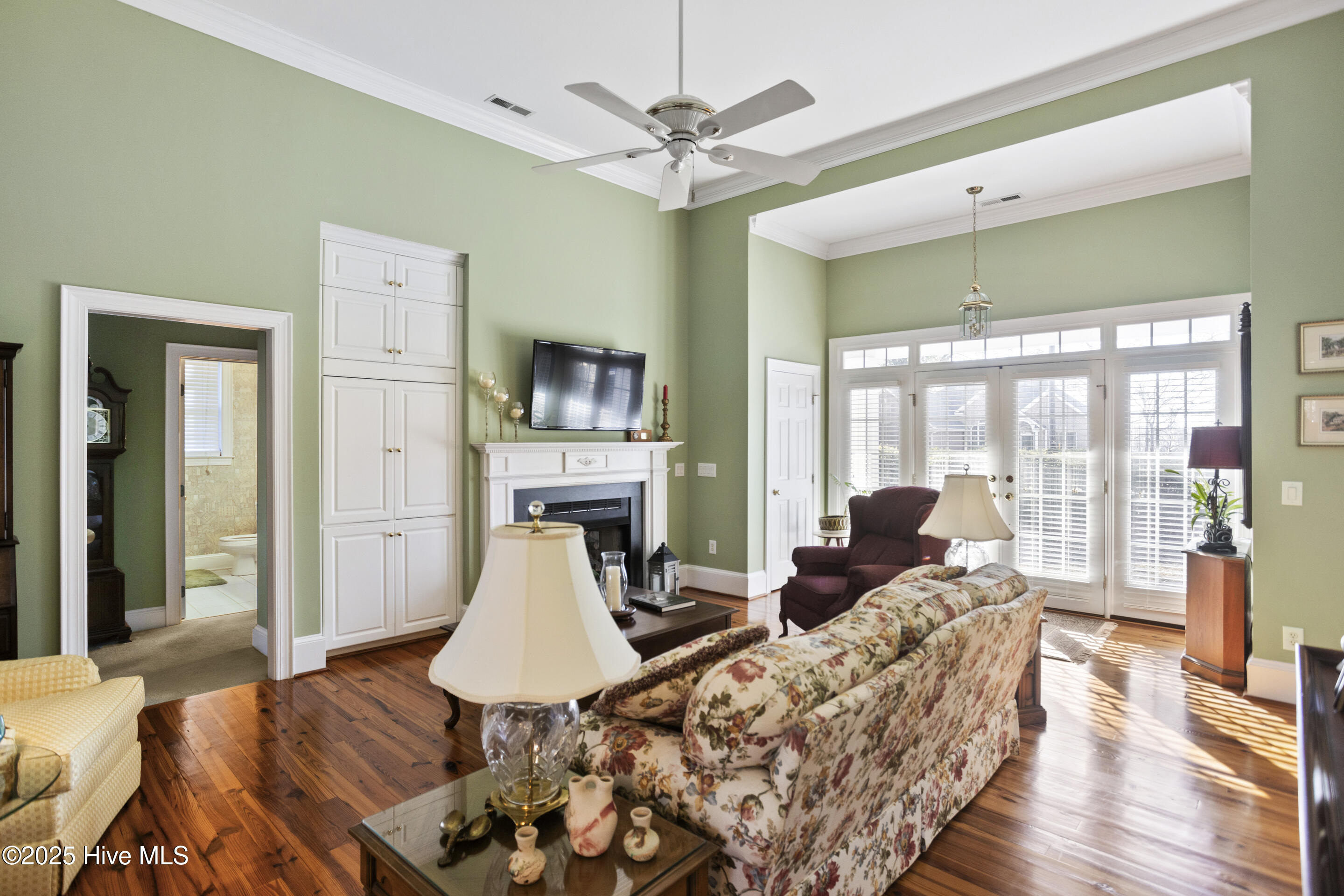 286 Gooseneck Road Property Photo 10