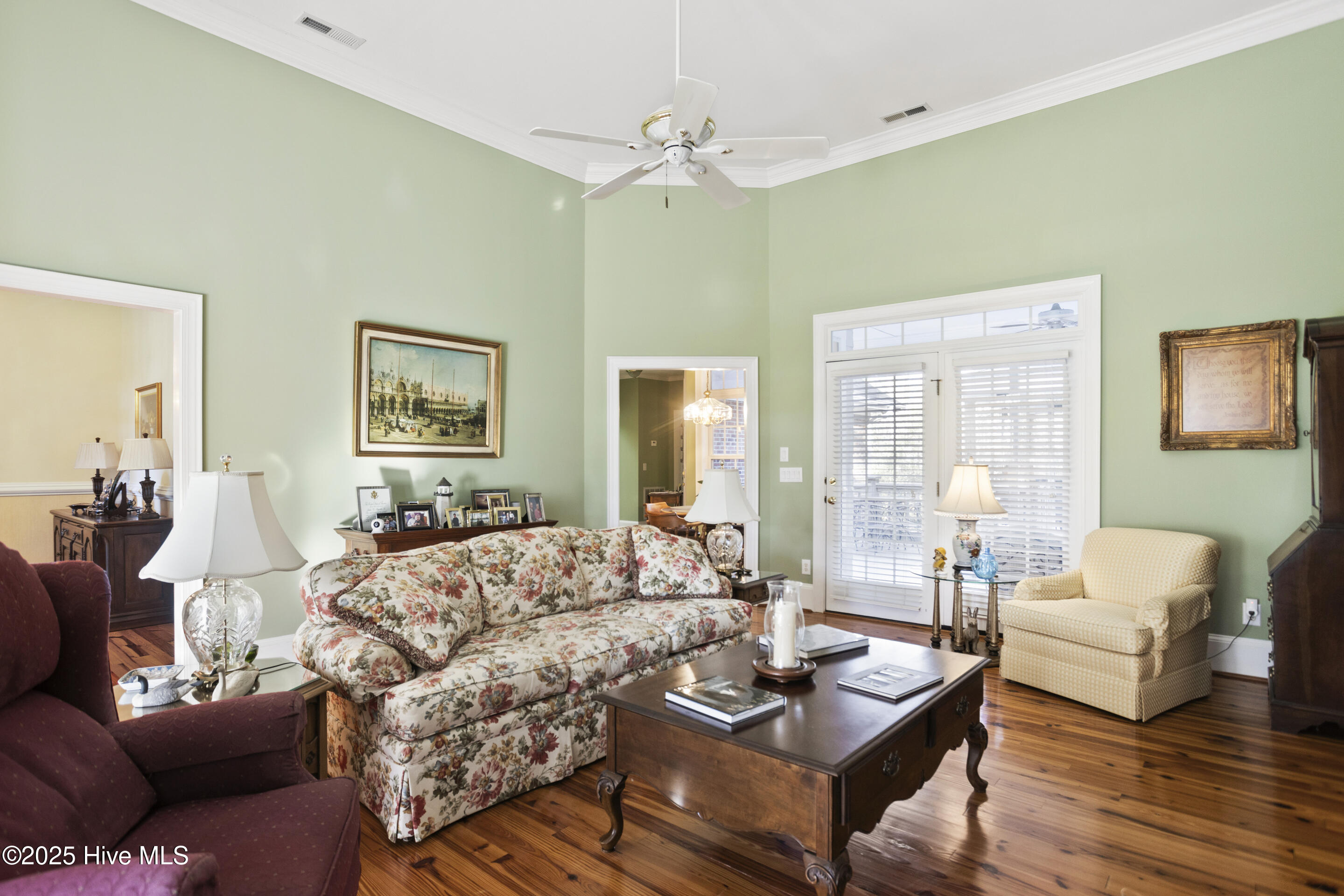 286 Gooseneck Road Property Photo 12