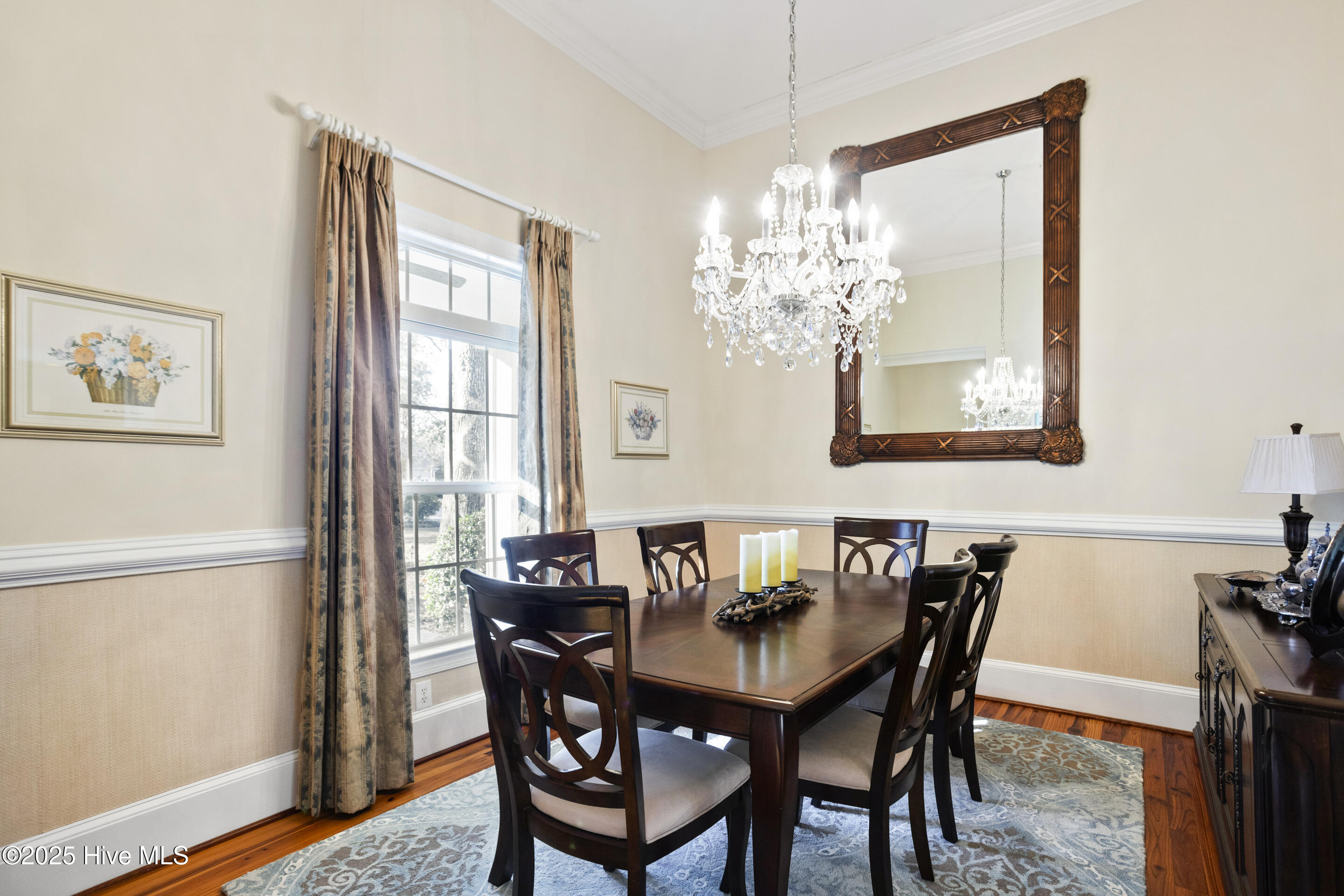 286 Gooseneck Road Property Photo 13