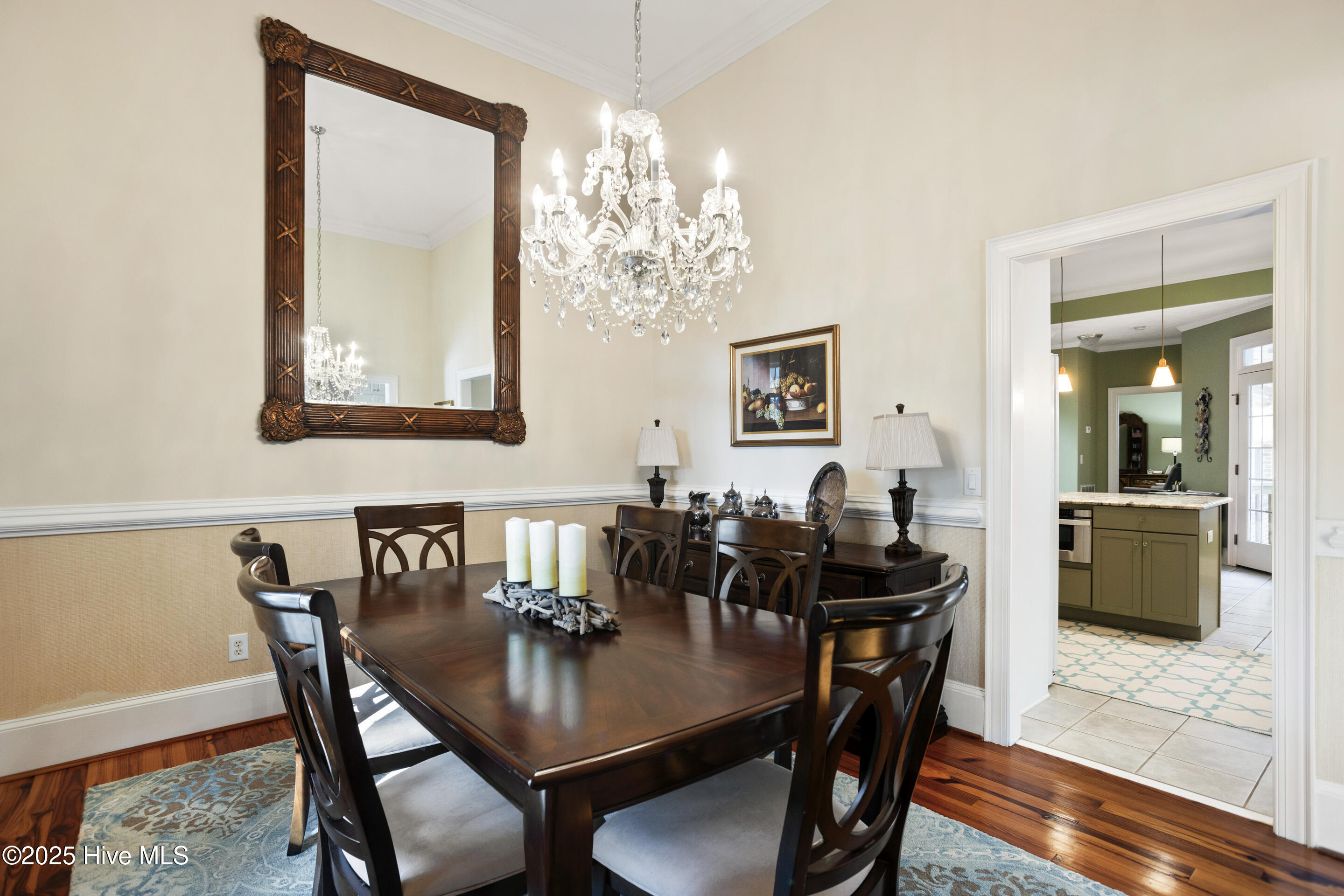 286 Gooseneck Road Property Photo 14
