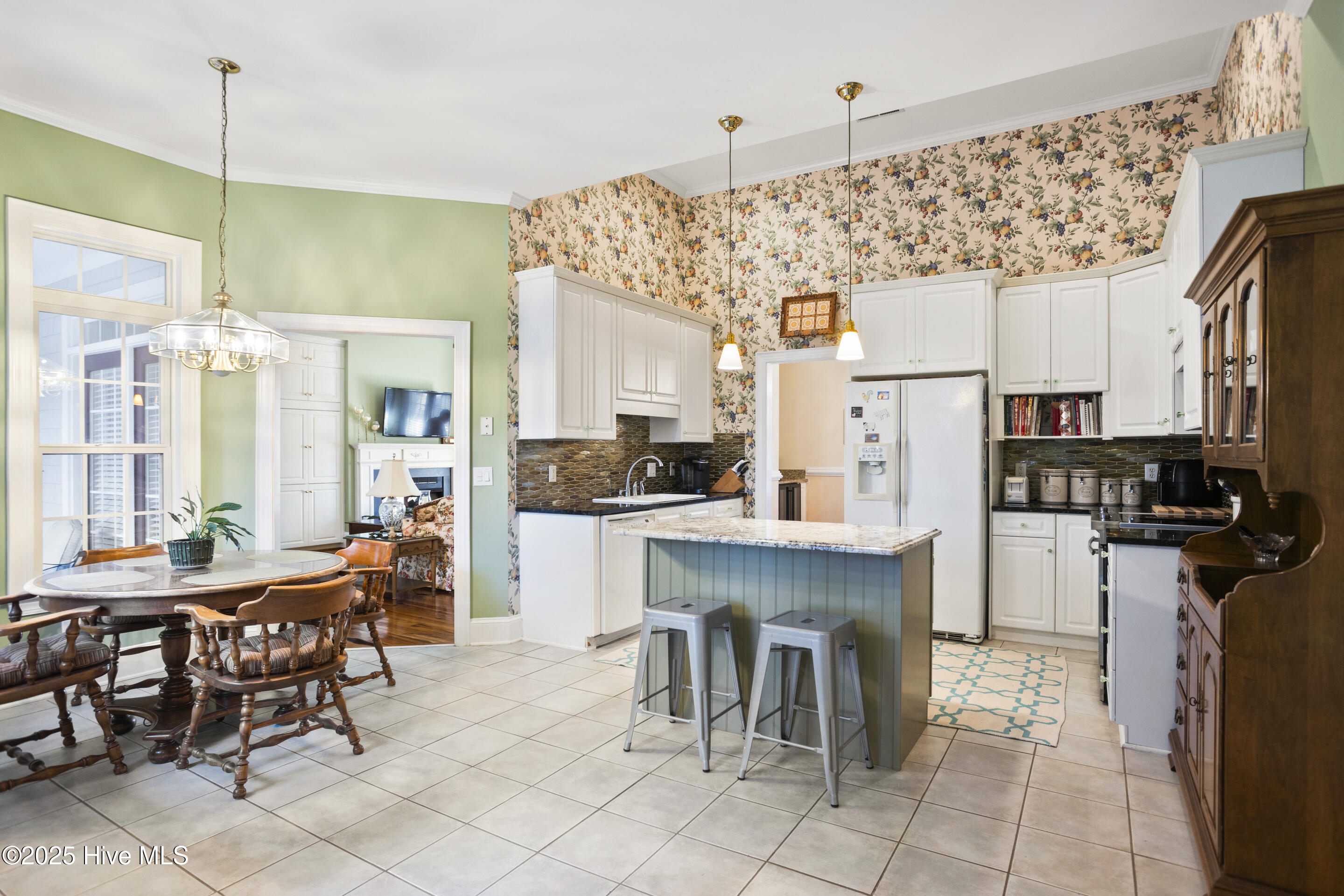 286 Gooseneck Road Property Photo 15