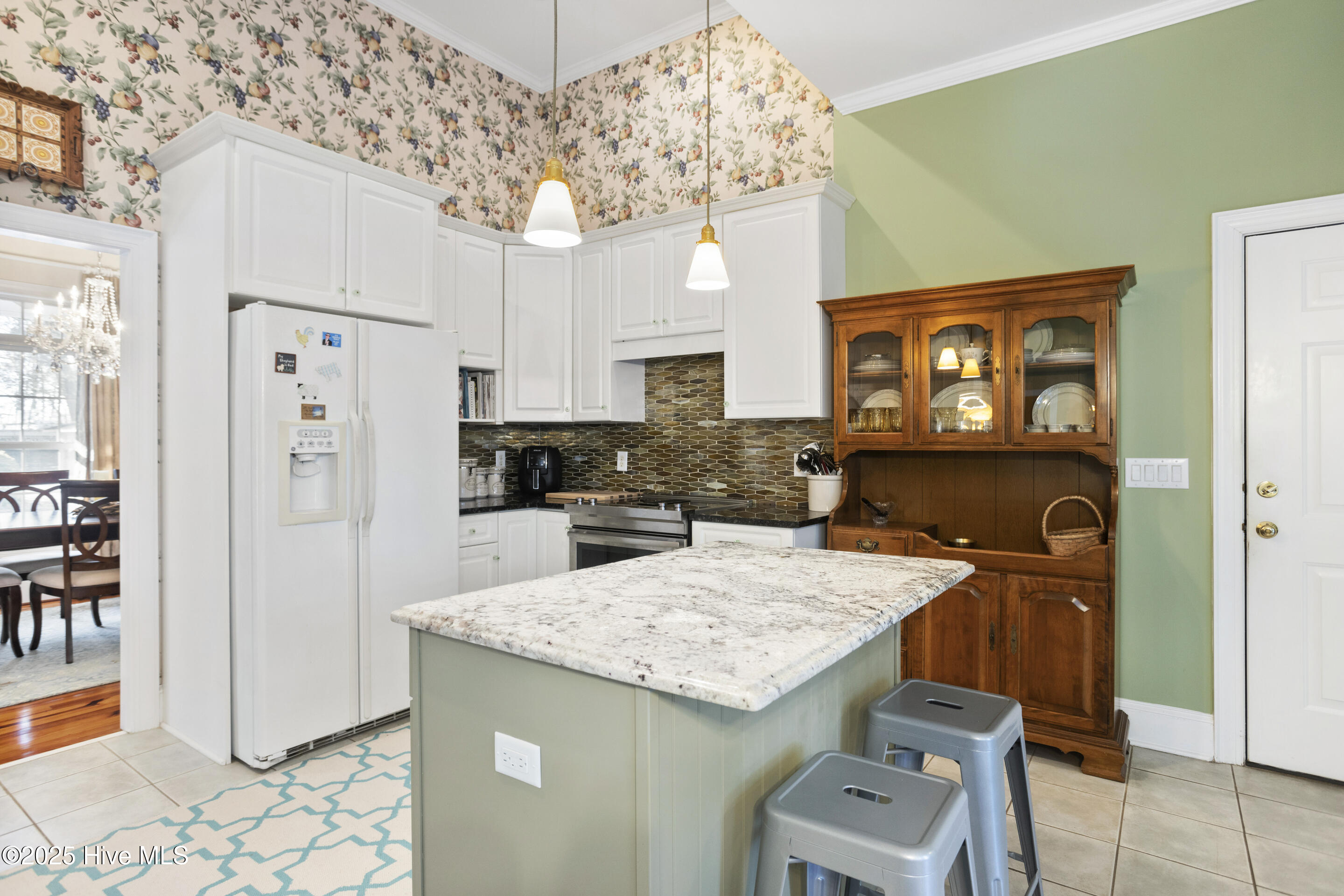 286 Gooseneck Road Property Photo 16