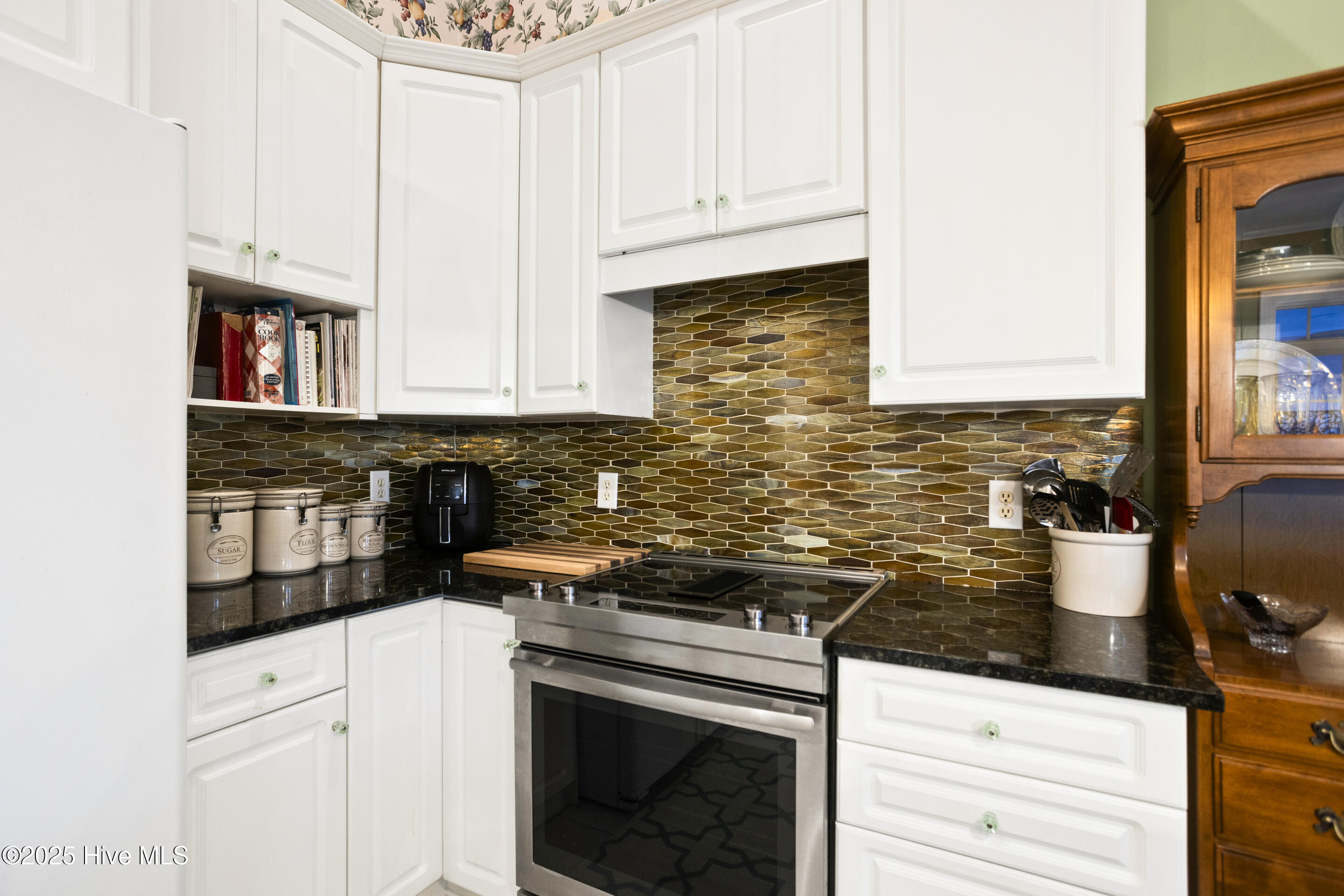 286 Gooseneck Road Property Photo 17