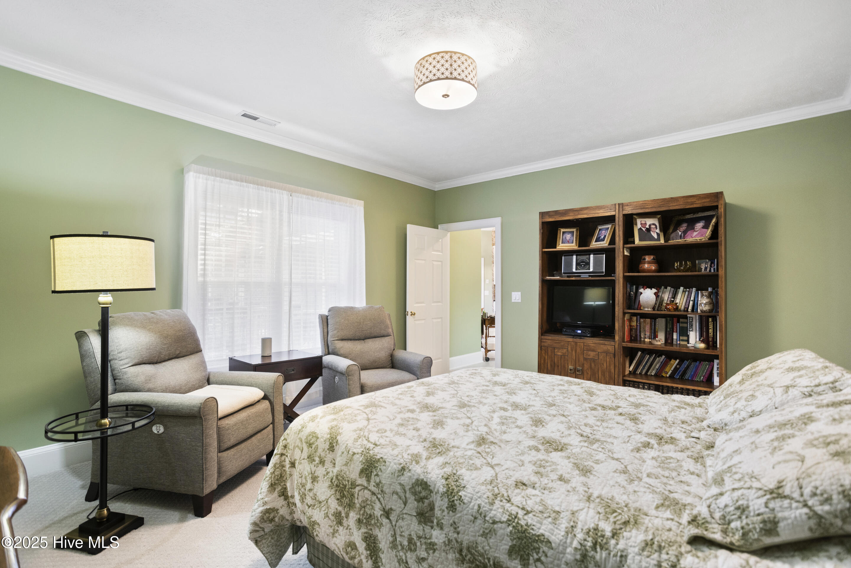 286 Gooseneck Road Property Photo 22