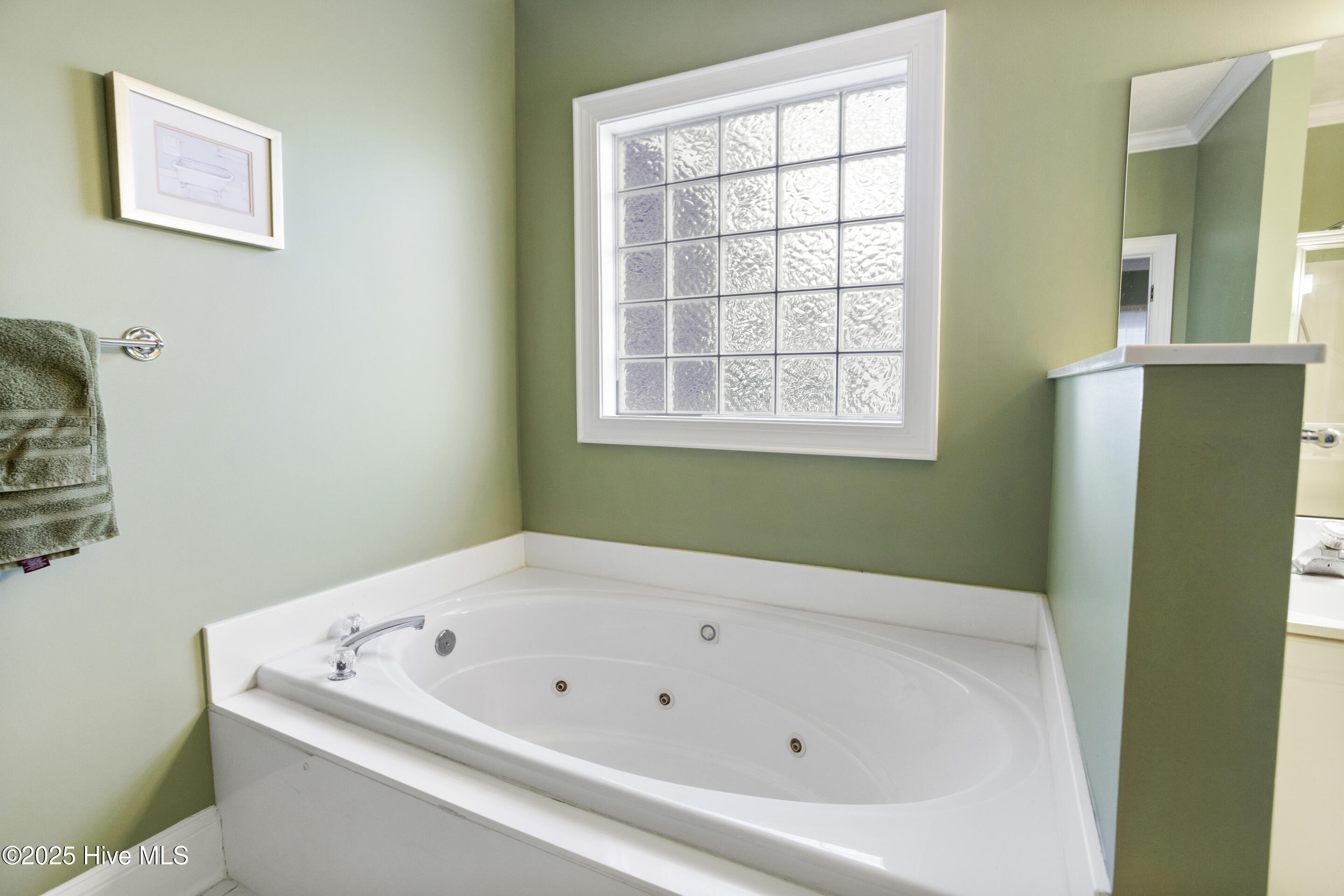 286 Gooseneck Road Property Photo 25