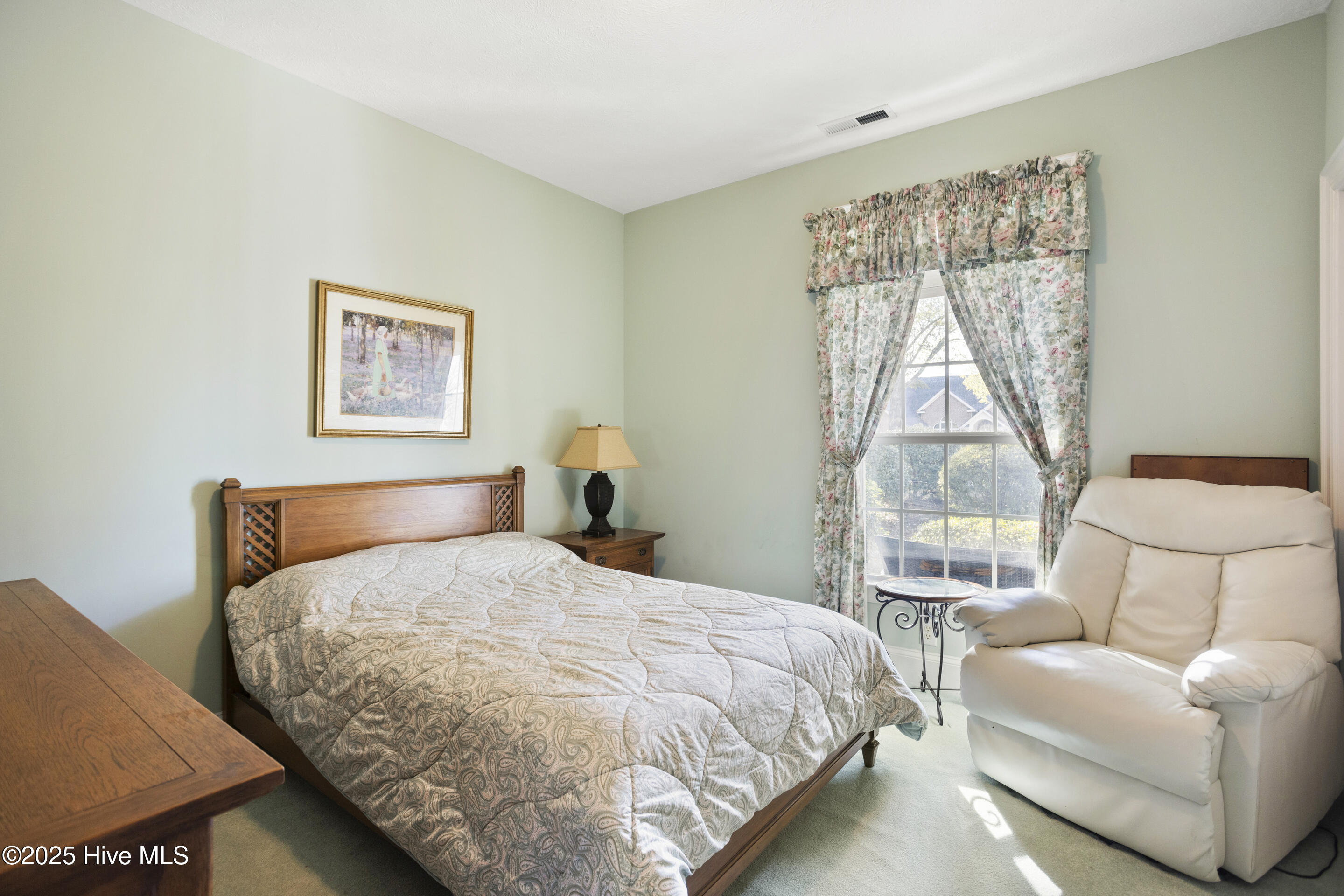 286 Gooseneck Road Property Photo 26
