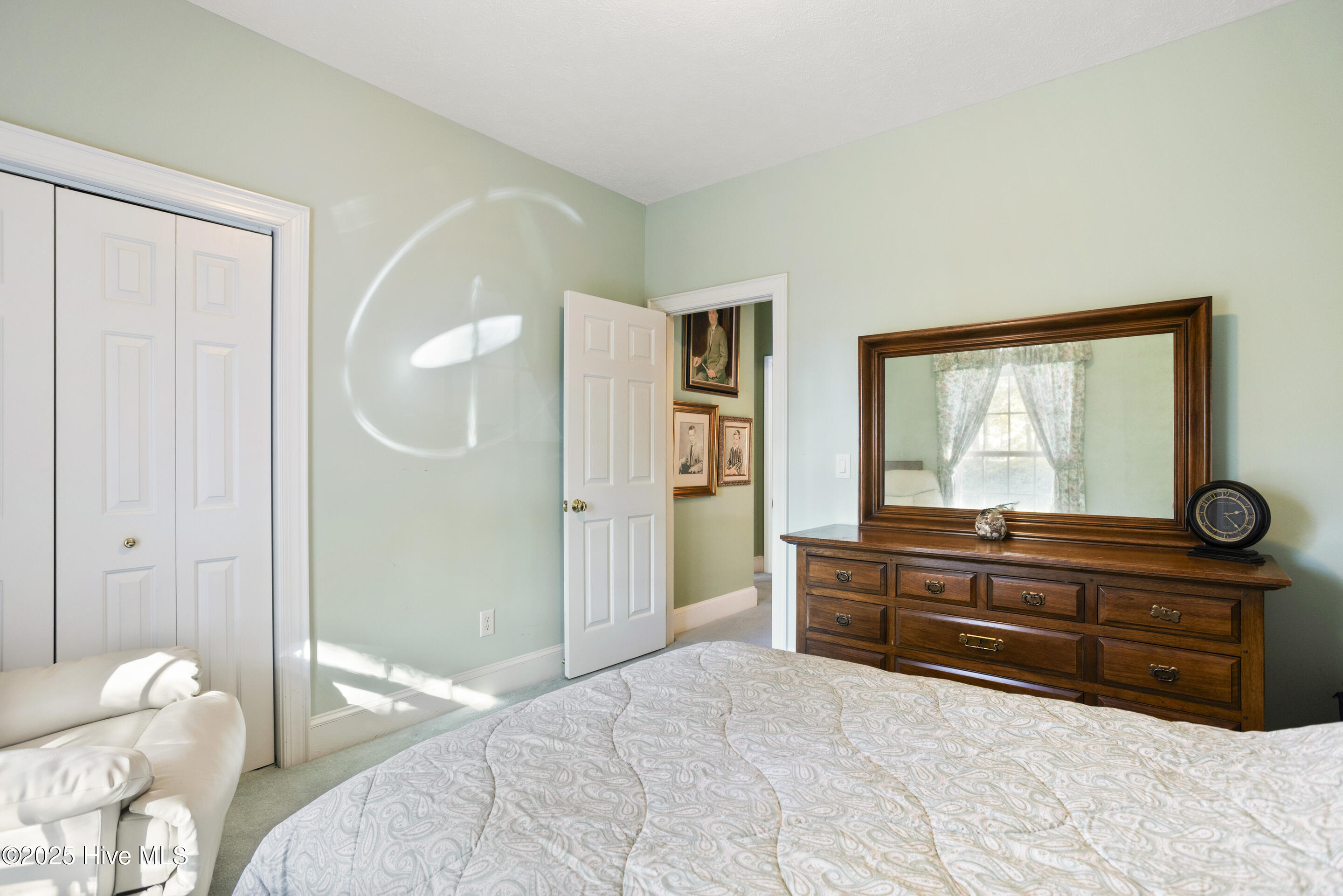 286 Gooseneck Road Property Photo 27