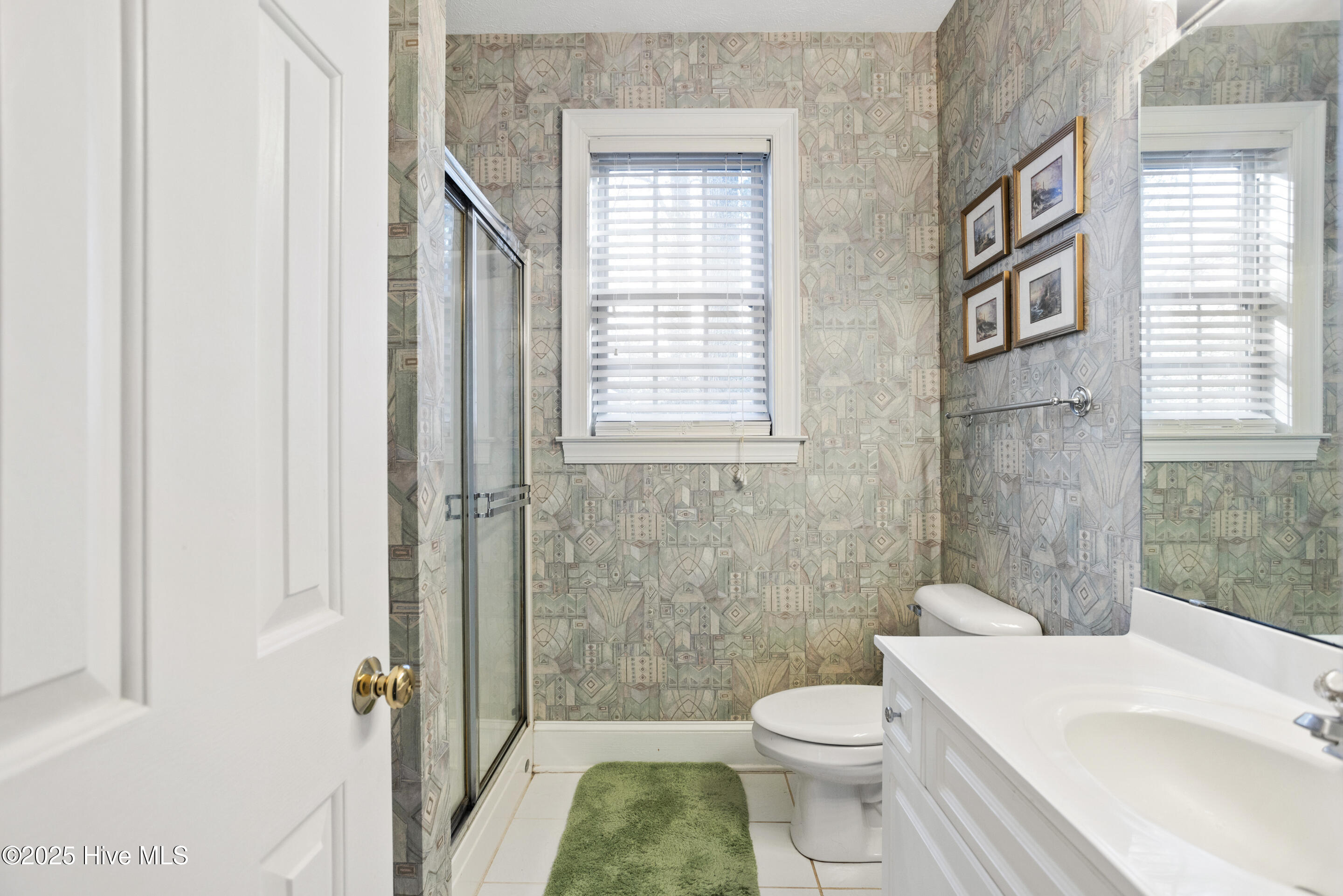 286 Gooseneck Road Property Photo 28